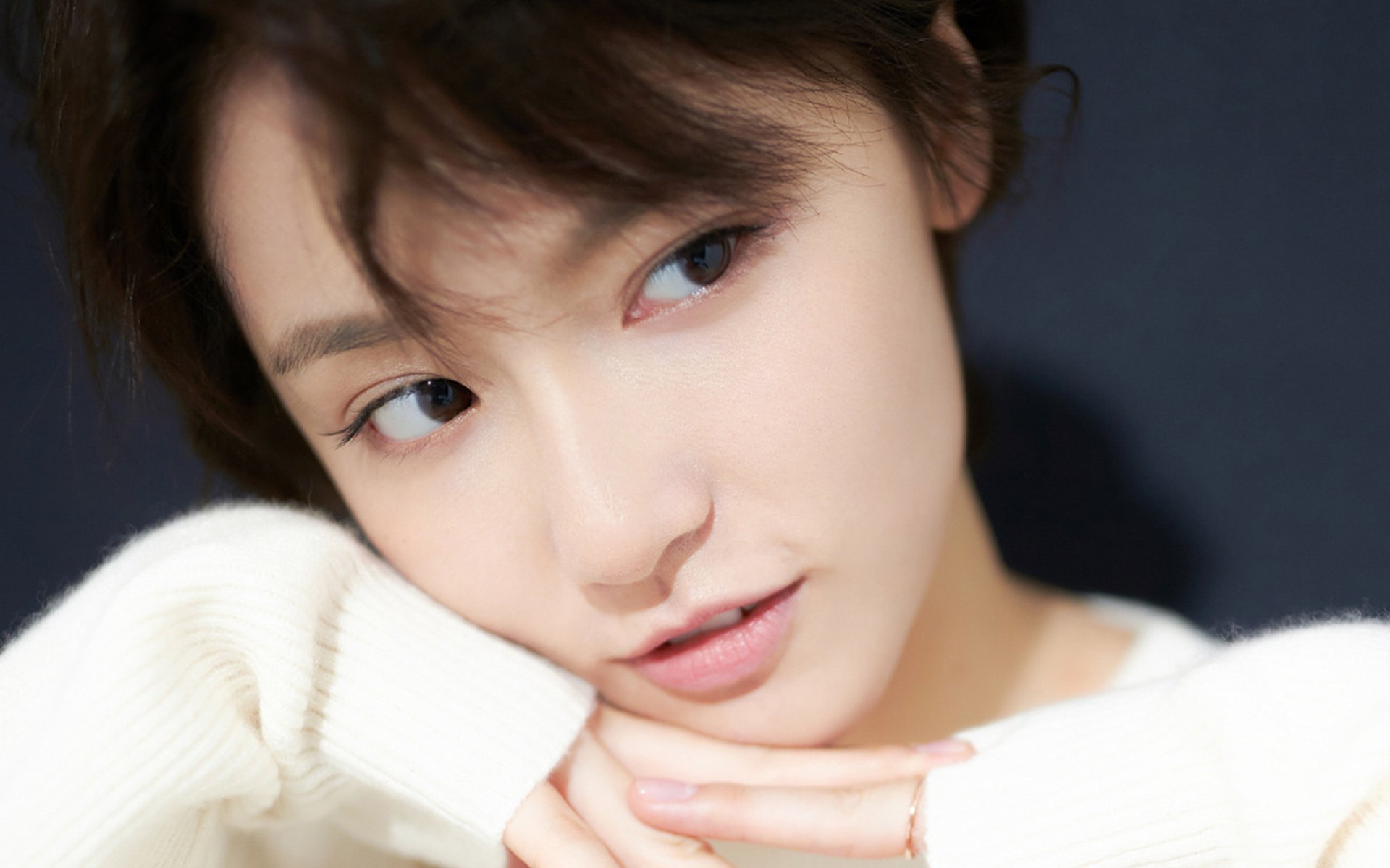 篮球专项体能训练周期化设计与实施研究，篮球专项体能训练方案