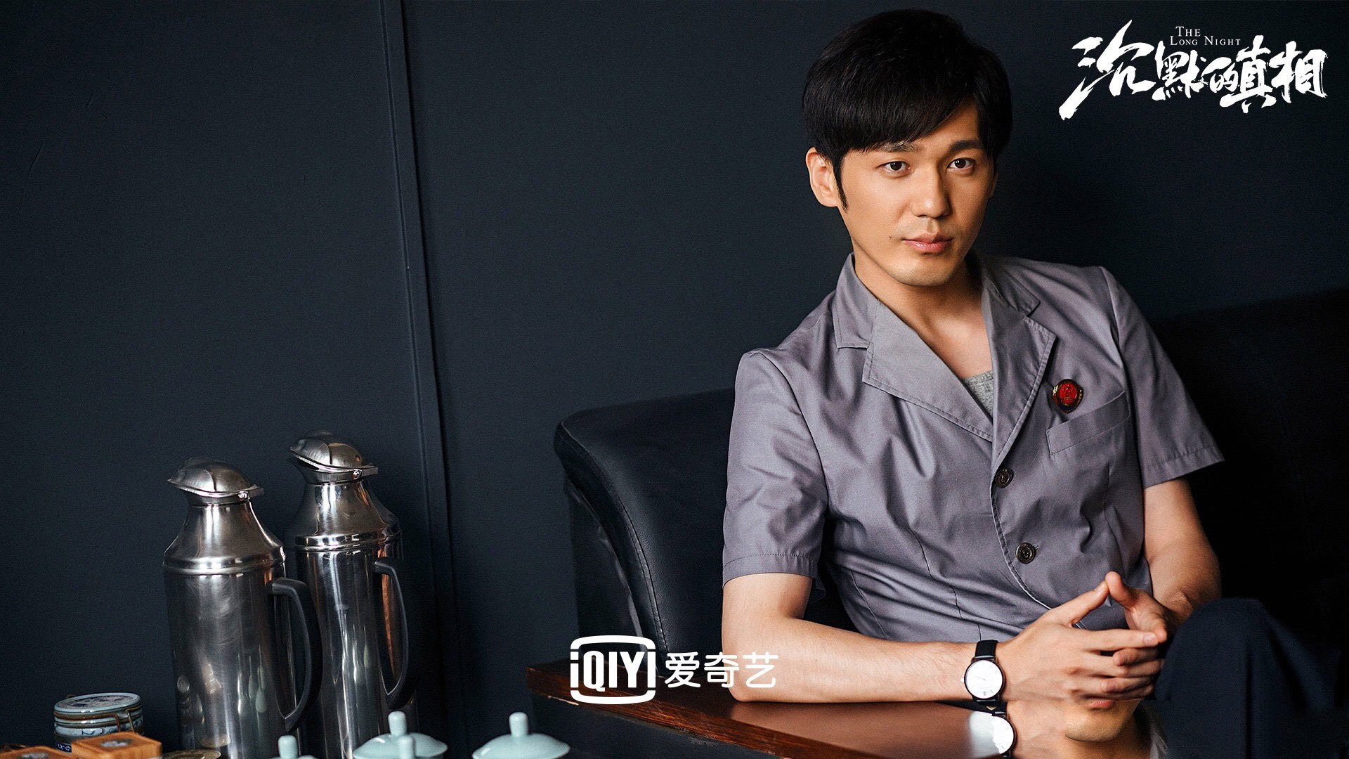 篮球运动员专项技能与体能协同训练方法探讨，篮球技术与体能训练