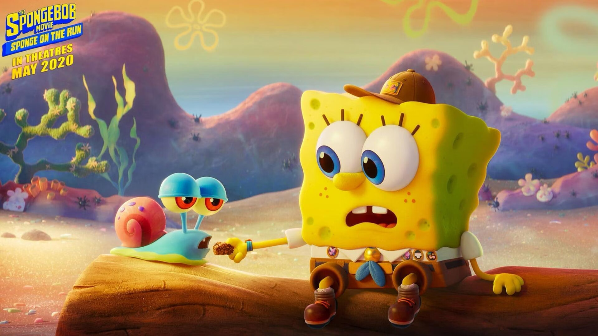 篮球运动员比赛技术统计分析与应用，篮球比赛技术统计表怎么填写