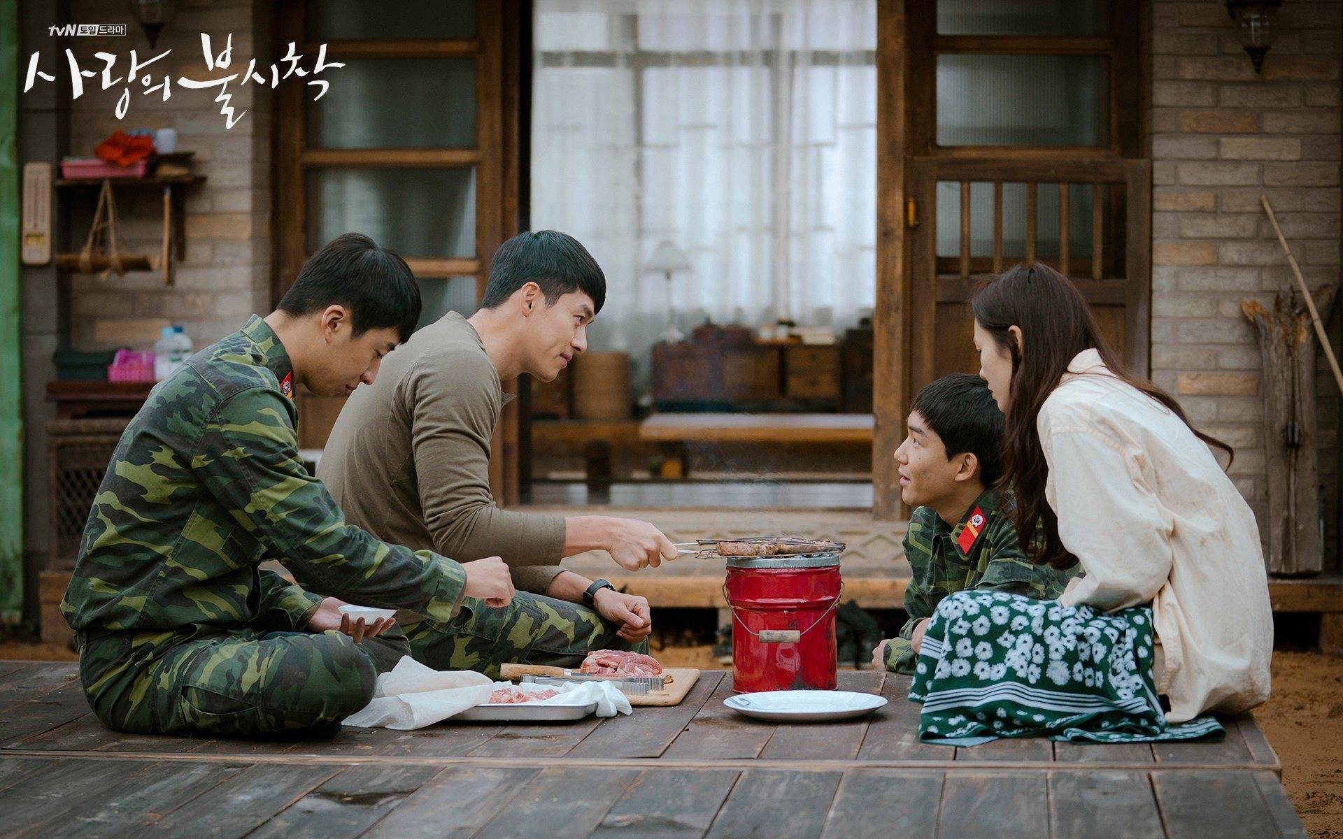 篮球运动员训练计划科学制定与评估，篮球运动员训练计划科学制定与评估怎么写