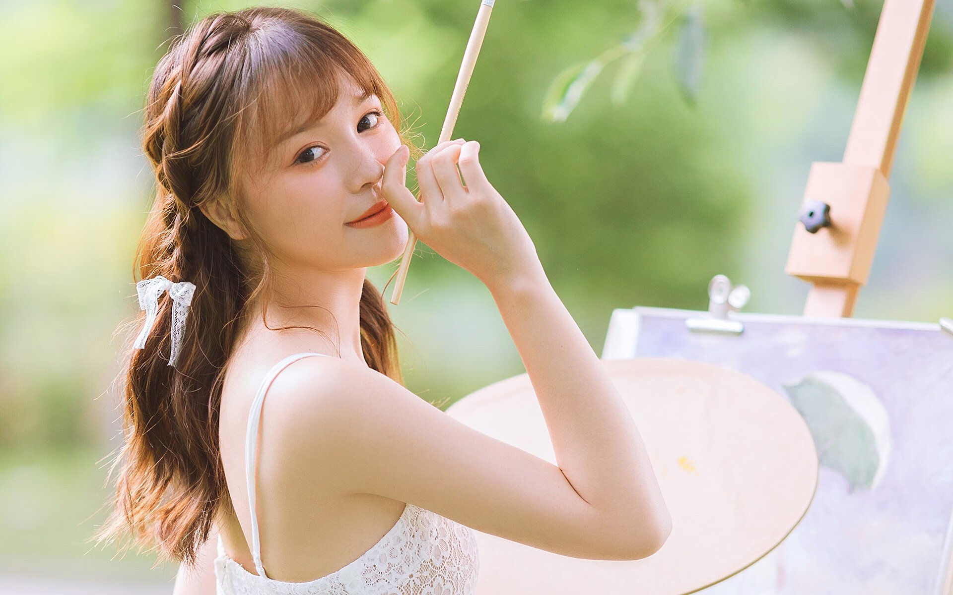 篮球运动员训练负荷监控与个性化调整技术，篮球项目负荷特征分析