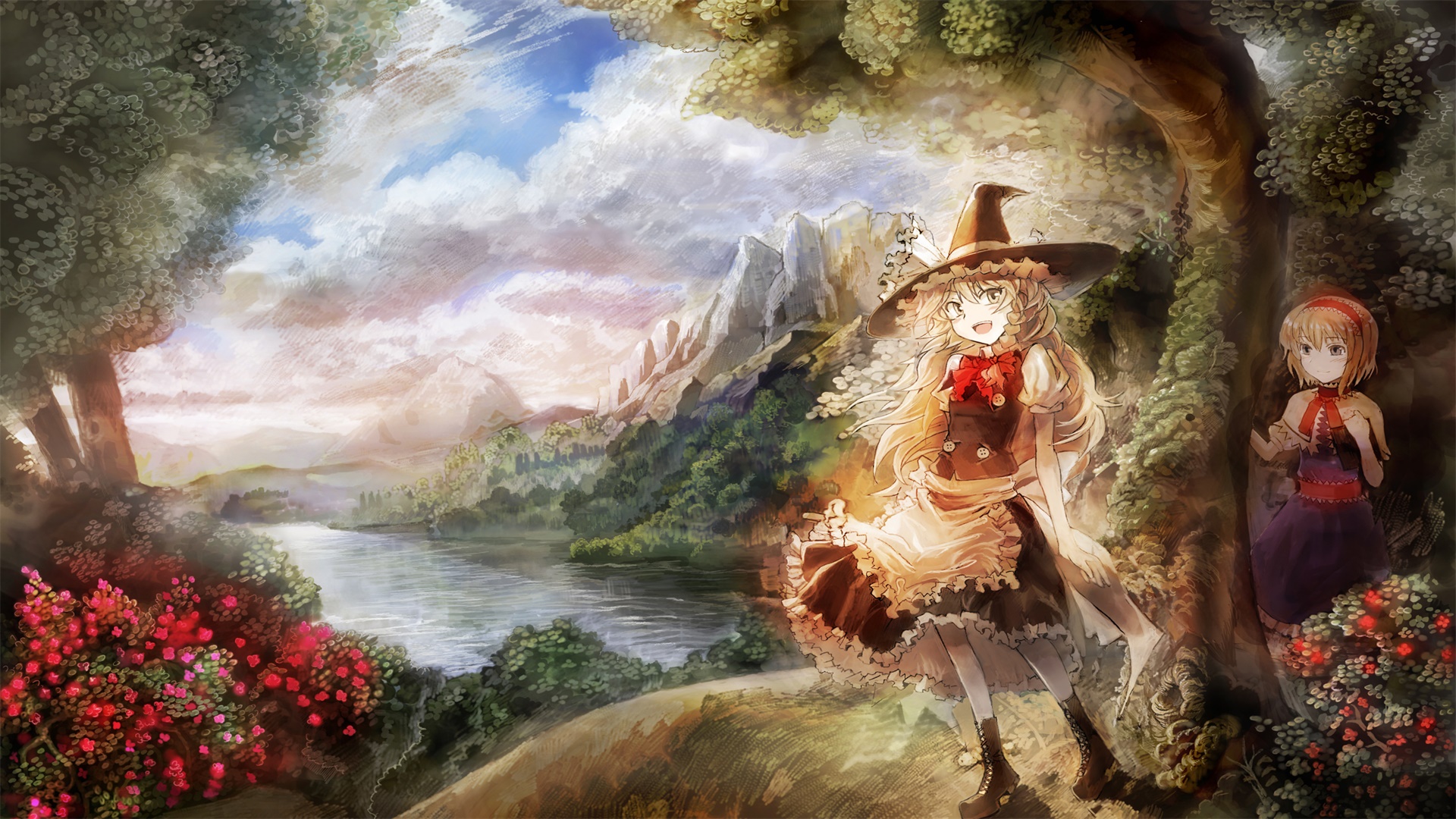 英超青训营引入VR技术提升战术认知训练效果，英超vr新规则