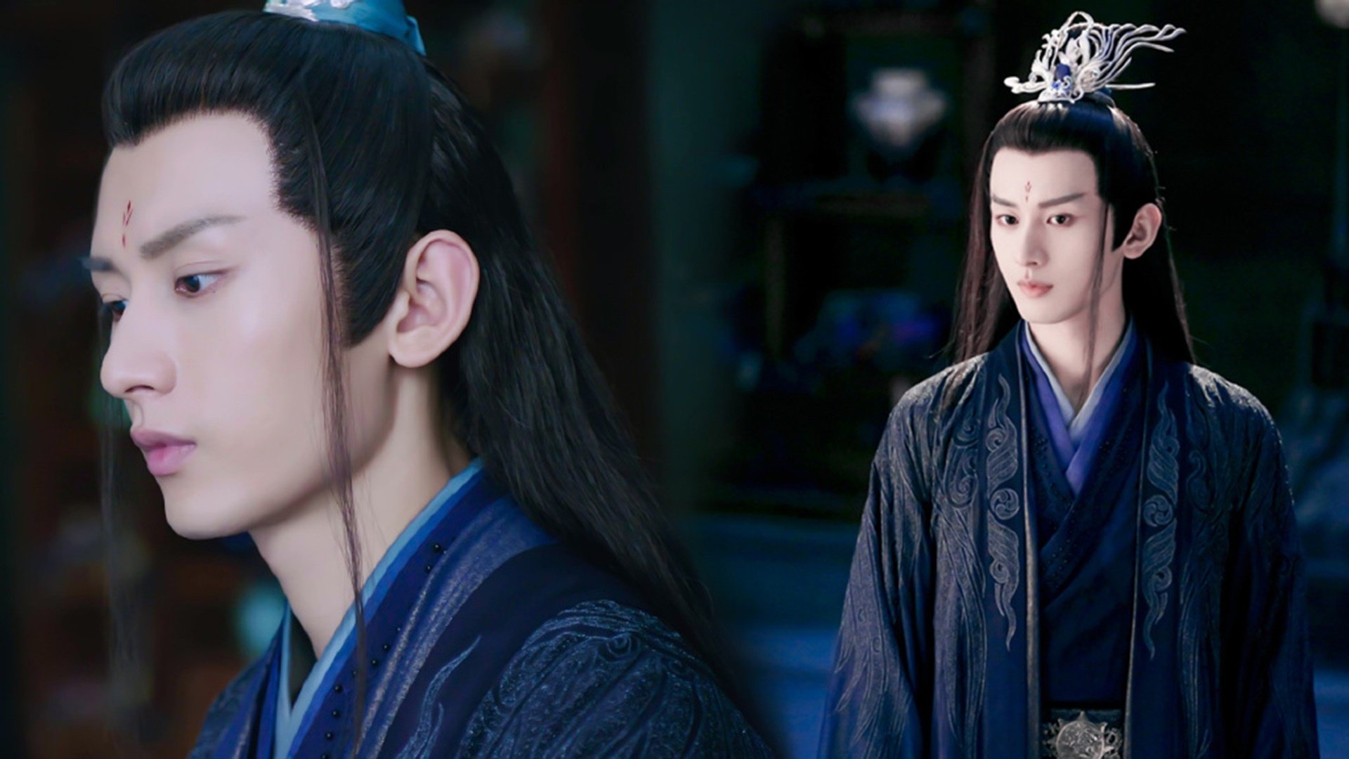 西甲球队利用热区分析优化防守站位策略，西甲热身赛有直播吗