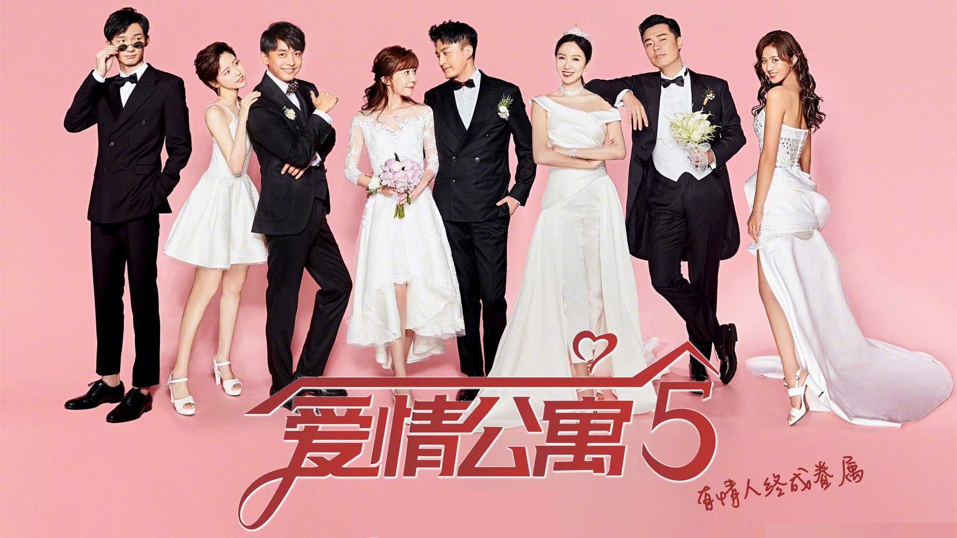 赛事直播新体验：虚拟现实带来的沉浸式观看，虚拟直播3d模型定制