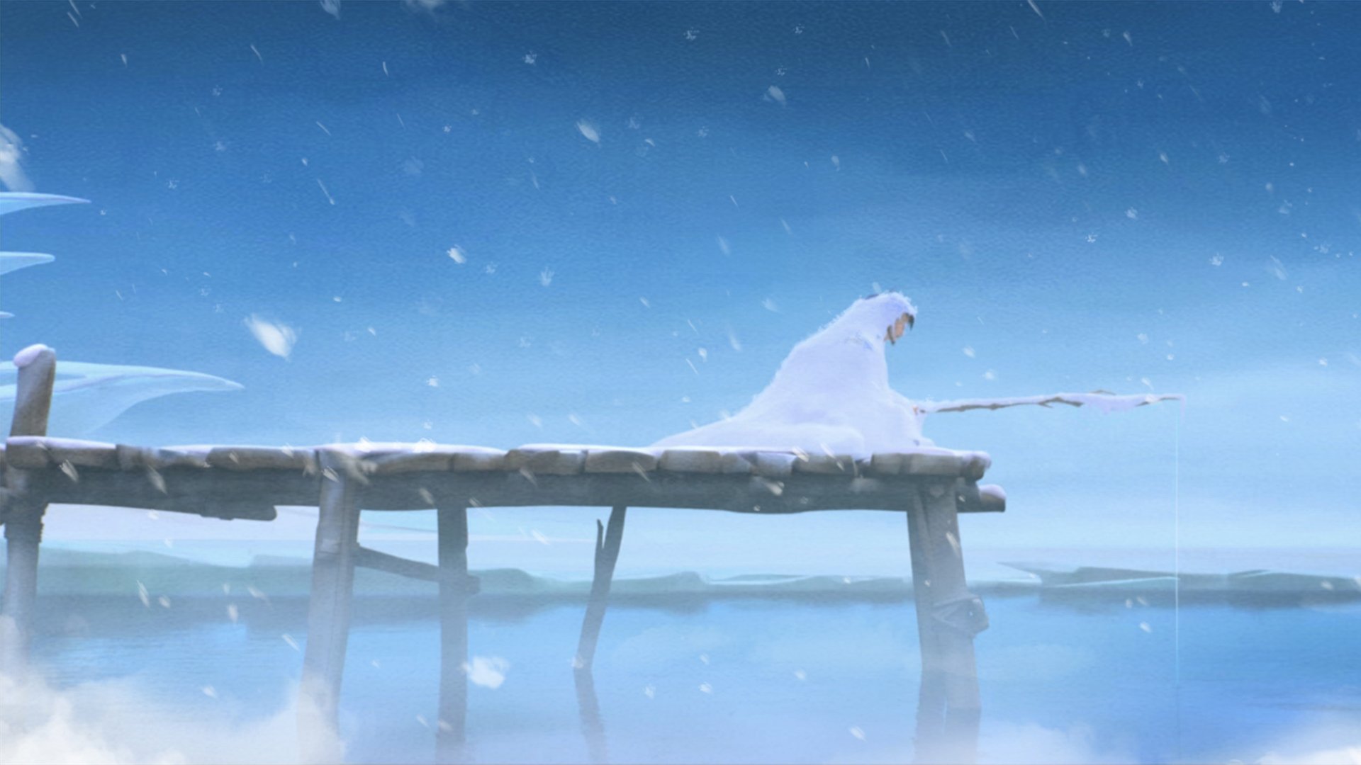 讲述足球传奇：那些永不过时的经典故事，足球的传奇人物