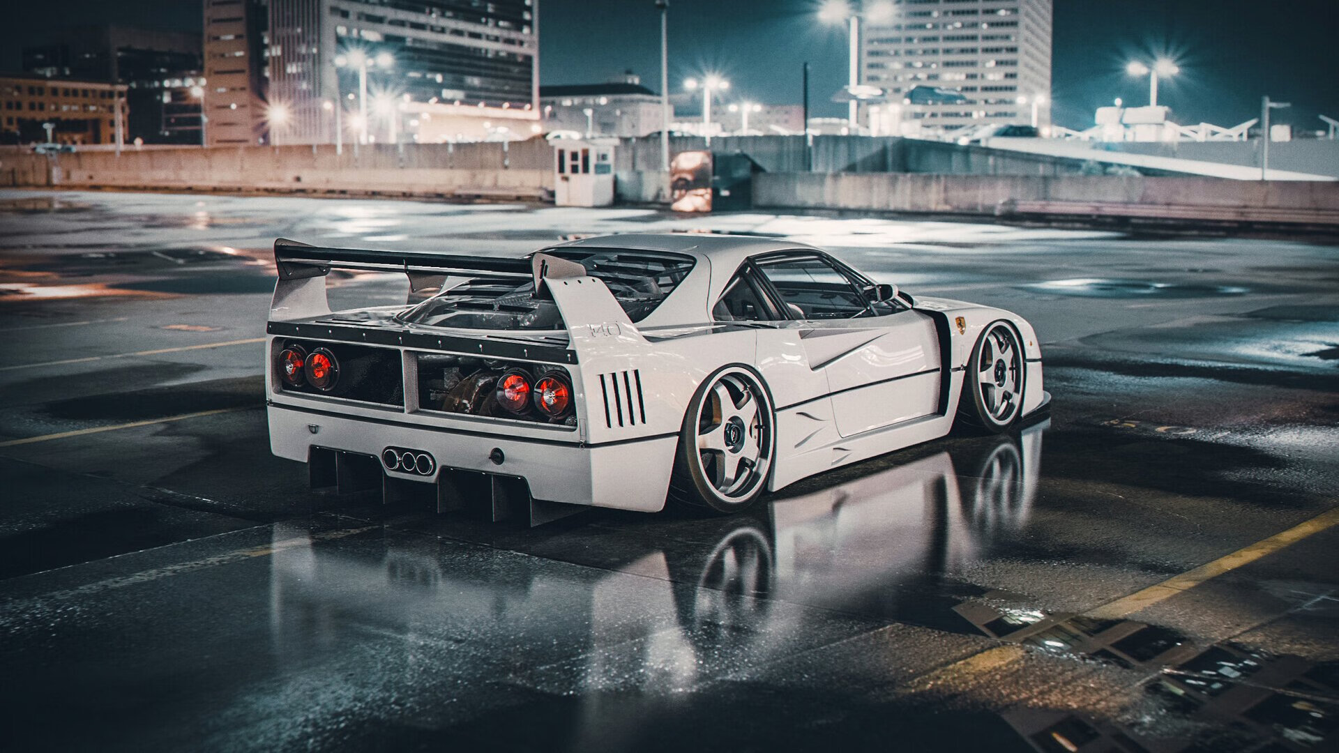 运动项目职业路径设计与发展研究，运动职业化