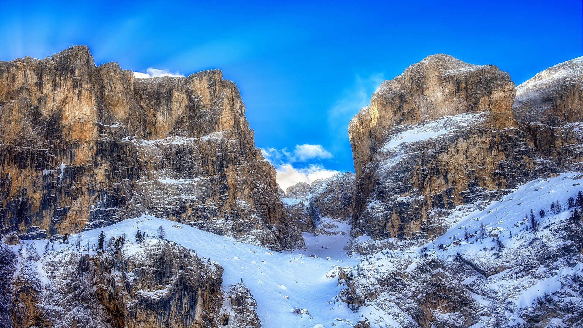 青少年体育运动社会支持系统研究,青少年体育运动社会支持系统研究现状