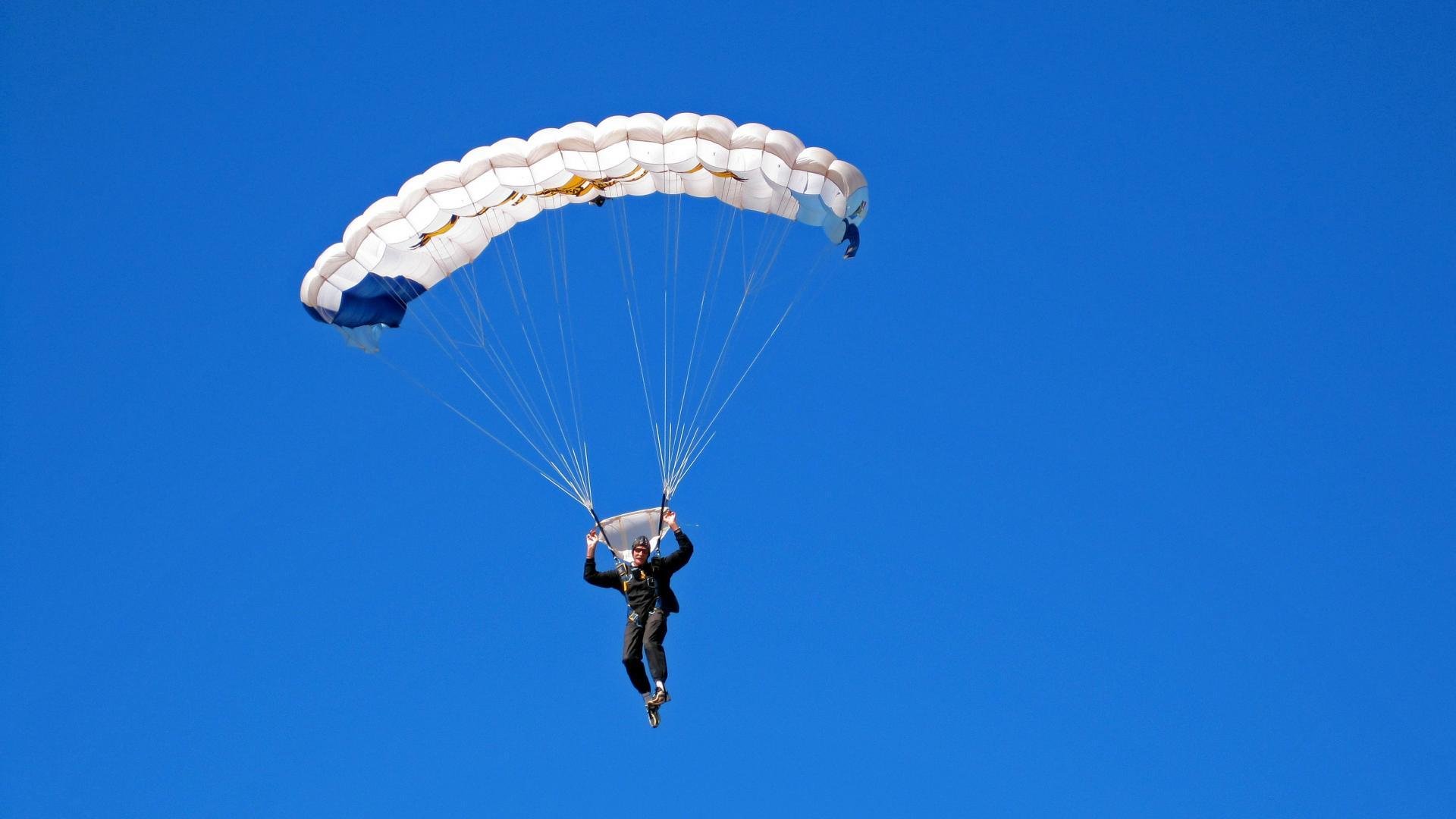 青少年体育运动社会支持系统研究,青少年体育运动社会支持系统研究现状