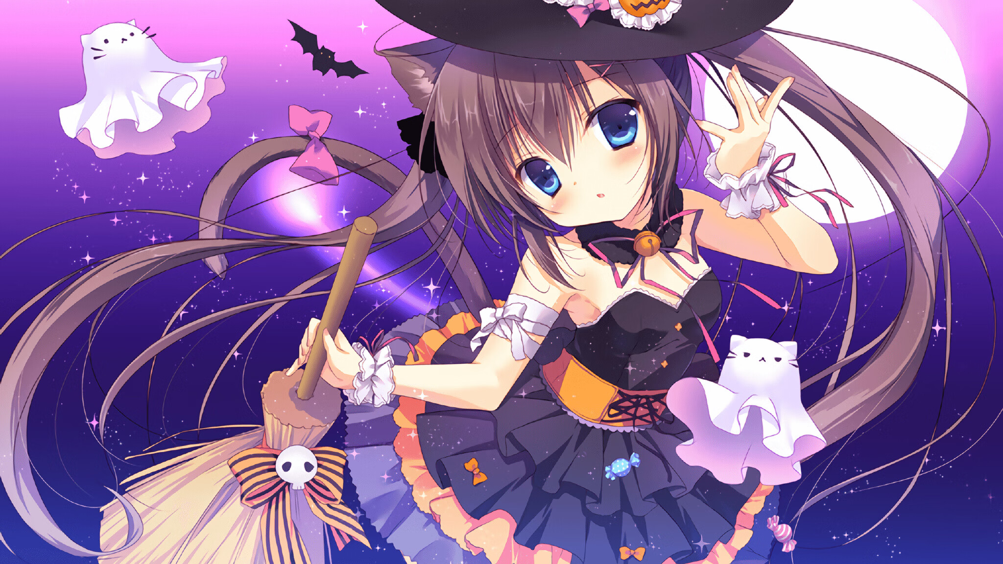 爱游戏官方网站-CBA球队注重伤病防护，cba 伤病