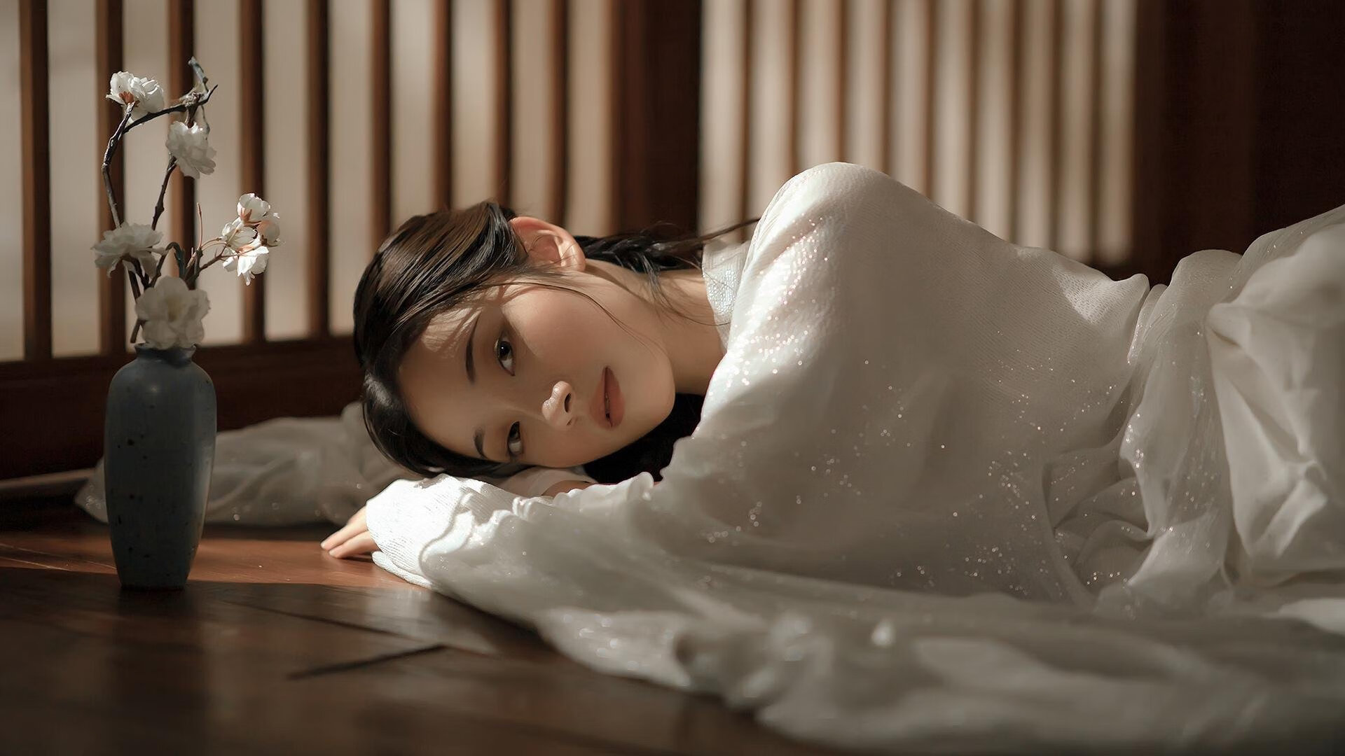 CBA球队注重伤病防护，cba 伤病