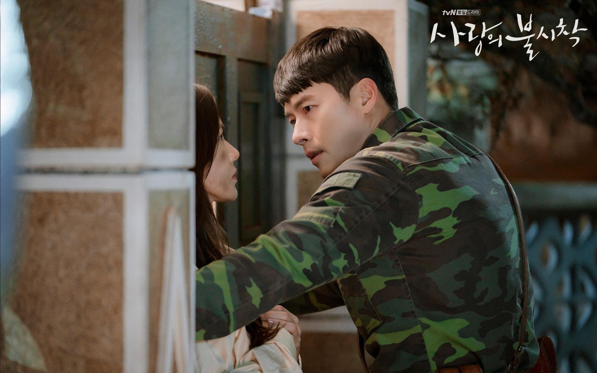 CBA联盟加强队医配置保障球员健康,cba队医招聘