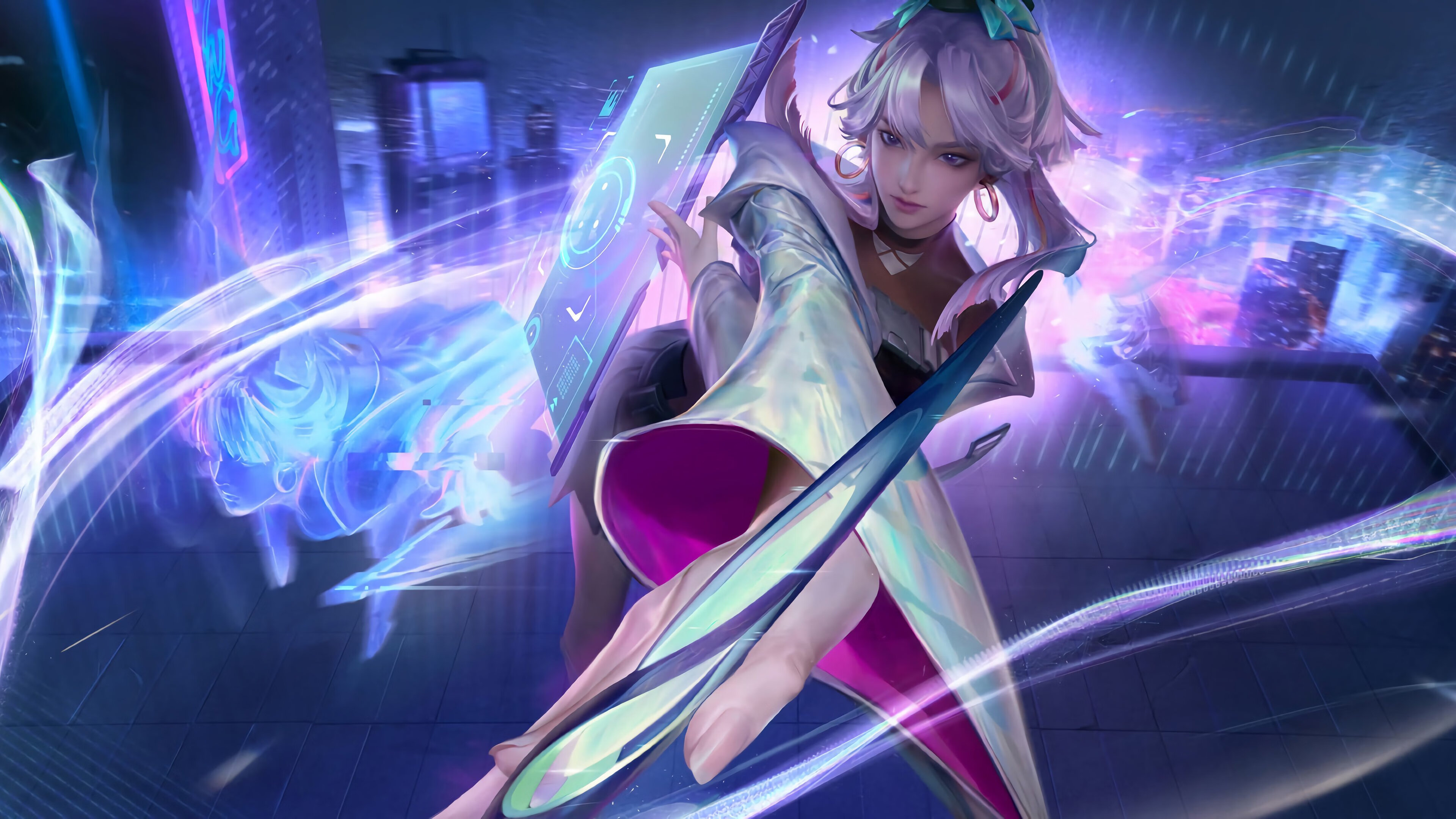 AYX体育-DOTA2选手操作失误引发赛后热议，dota2选手zyd