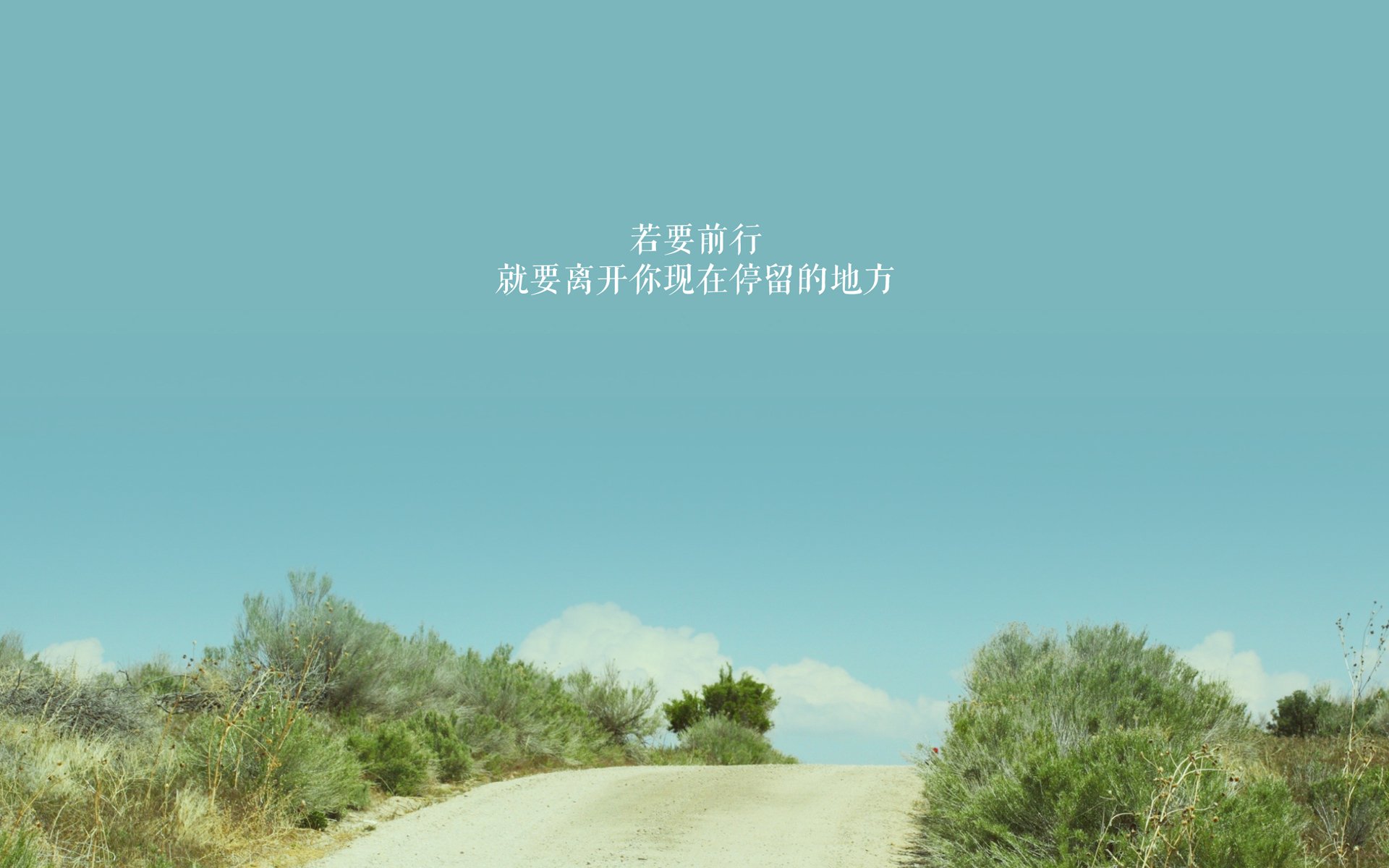 AYX SPORTS-CBA联盟组织青训教练研讨会提升执教水平，cba教练训话