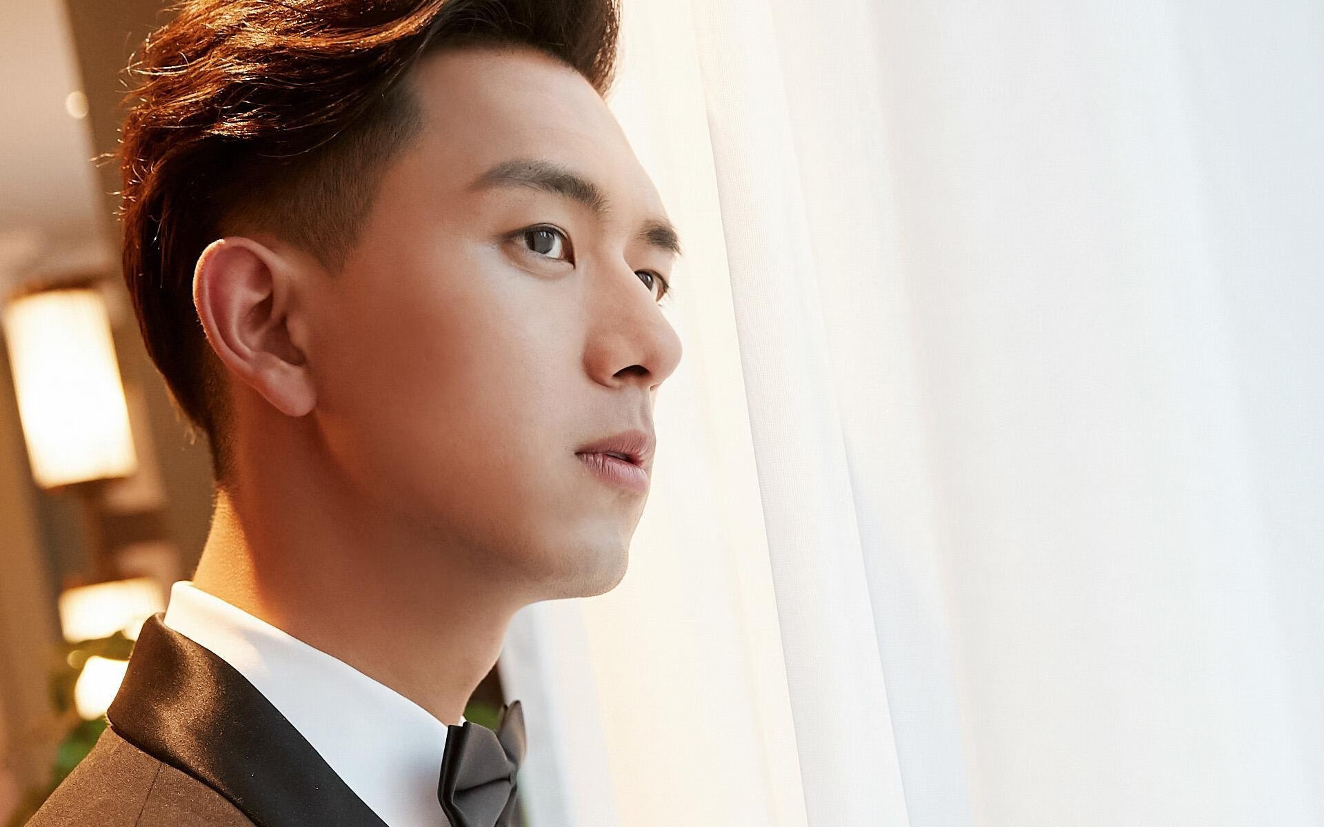 “快艇冲浪:马鞍山赛场引领极速水上运动的未来”