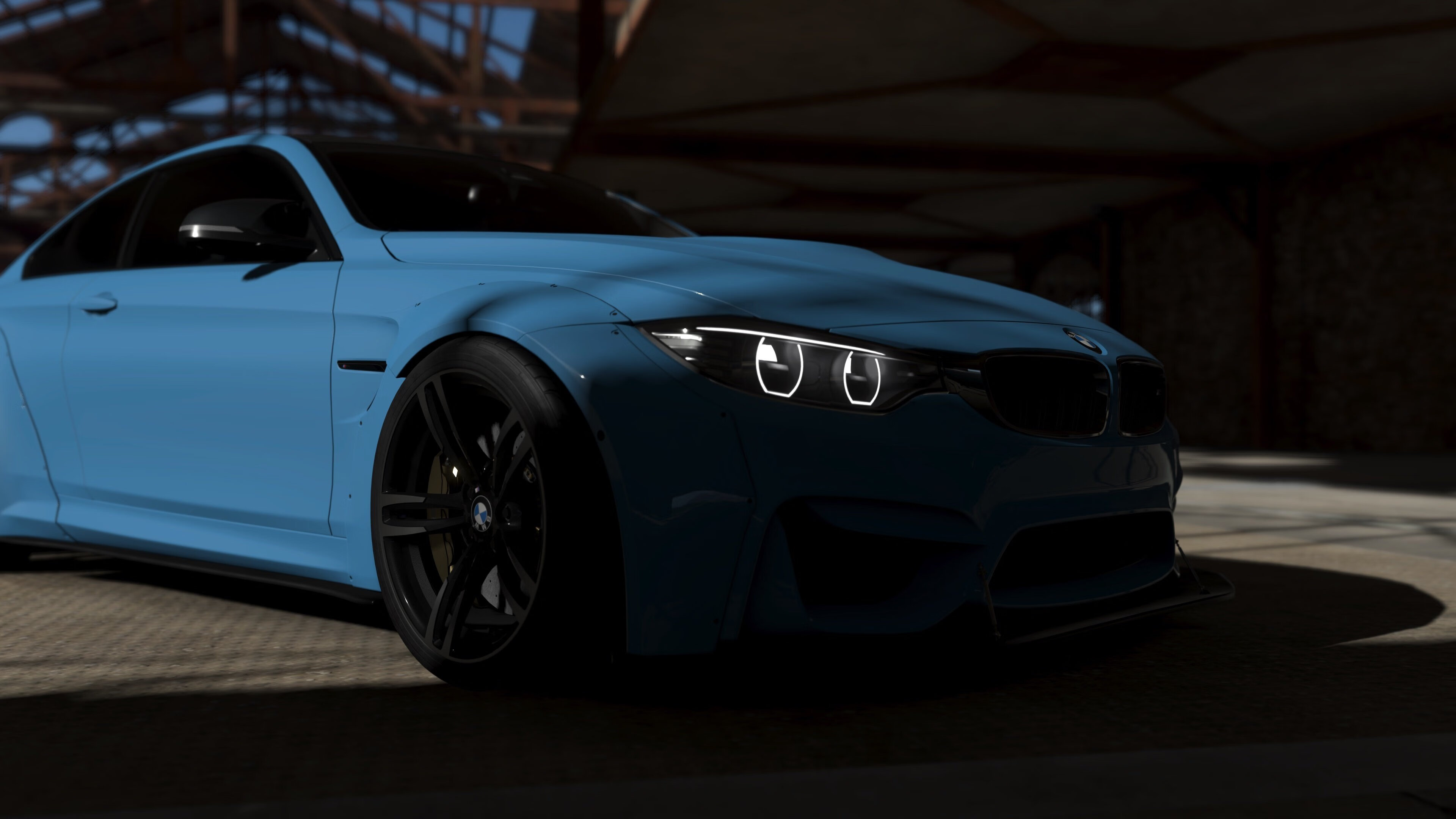 中国女篮不断尝试新阵容组合寻求突破，中国女篮不断尝试新阵容组合寻求突破的原因