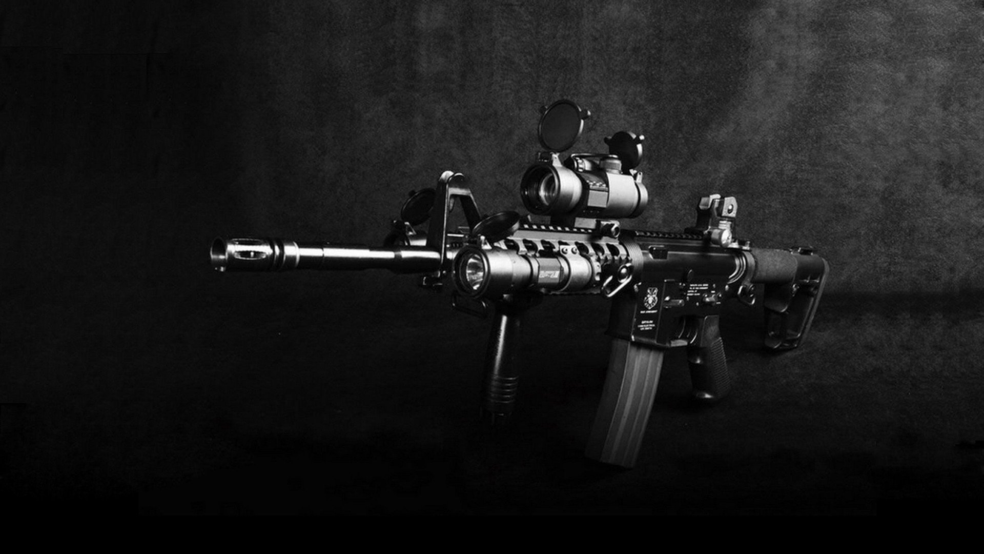 中国三人篮球进军奥运 实力不容小觑，中国三人篮球奥运会2021赛程表