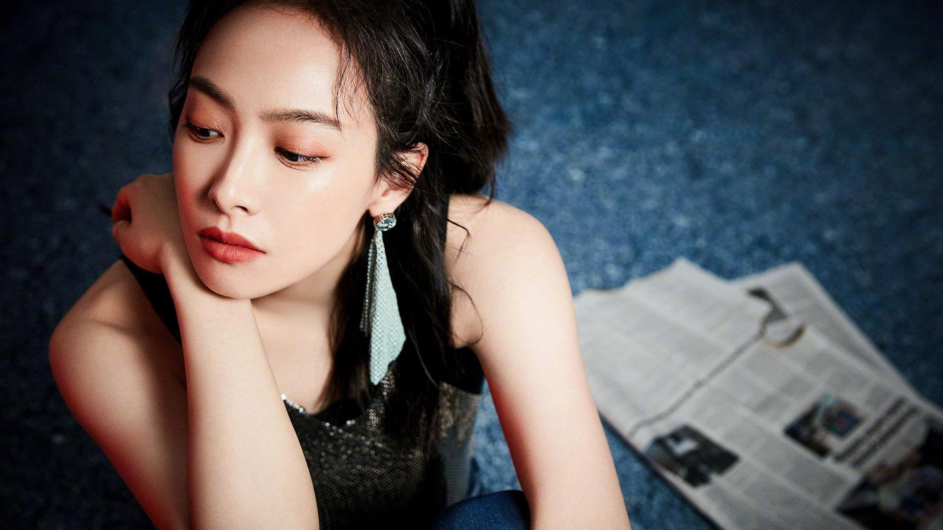 中小学体育教师专项培训提升教学质量，中小学体育教师队伍建设