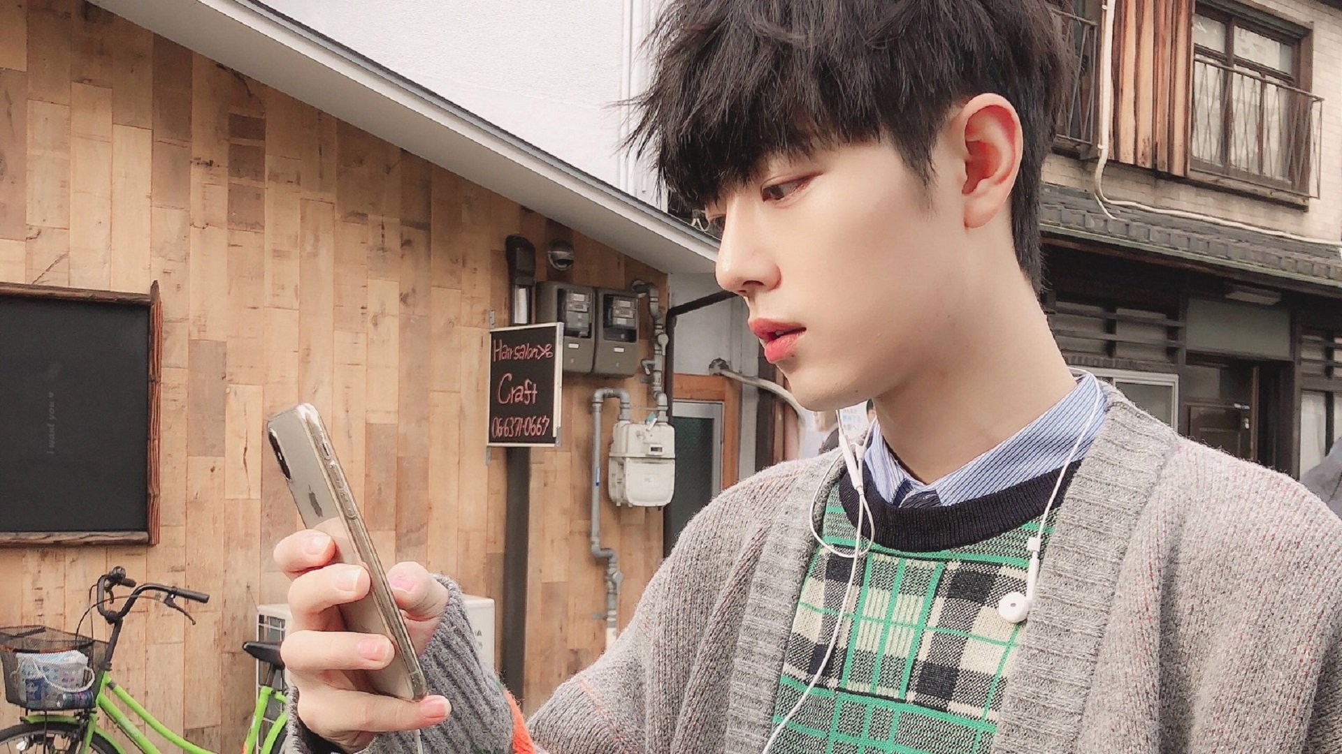 爱游戏 电竞-中立B该项目转身动作更精准，中立状态是什么意思