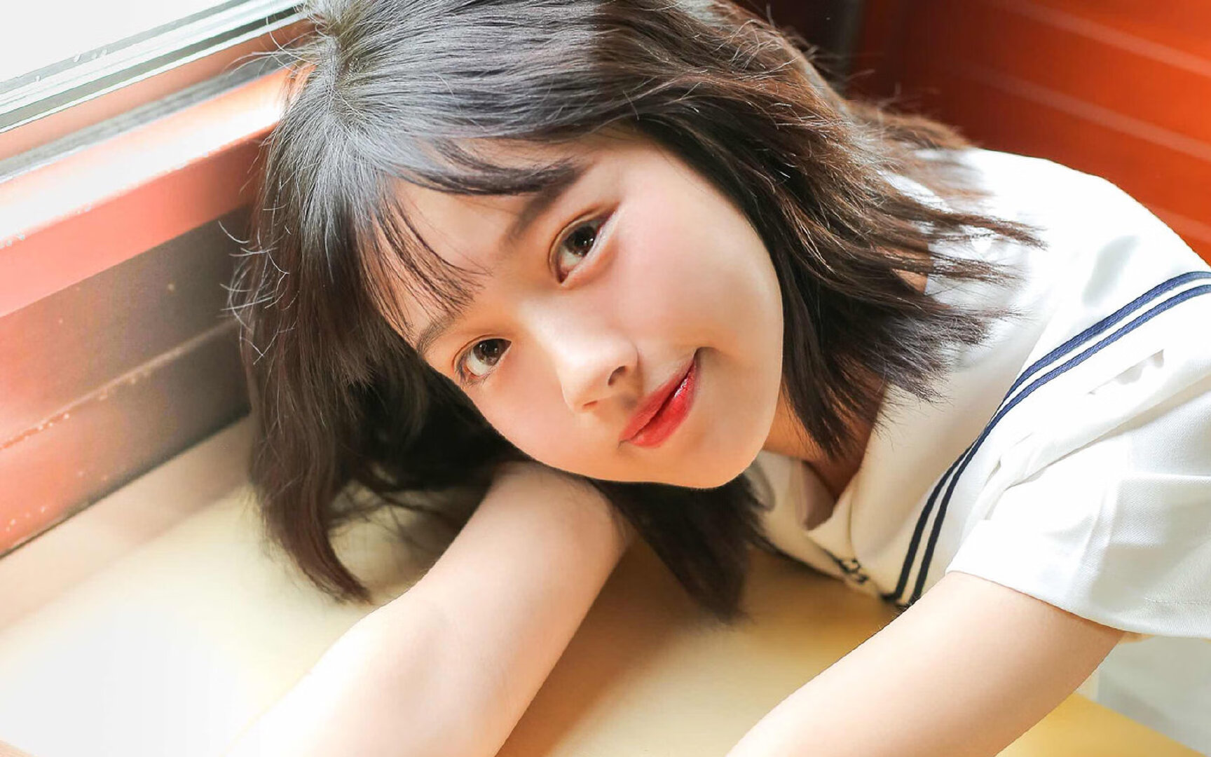 五大联赛门将扑救风格是否因战术演化而改变，门将十大扑救