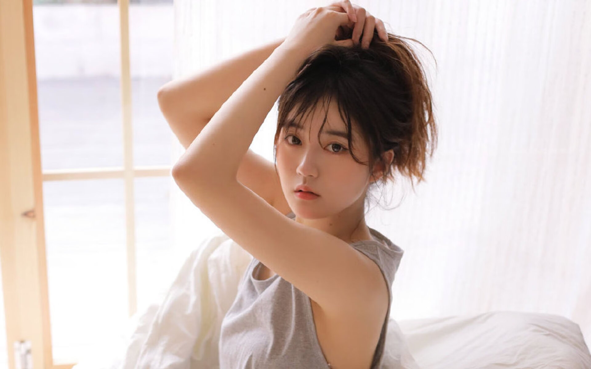 五大联赛是否更多利用门将启动边路推进，五大联赛的规则