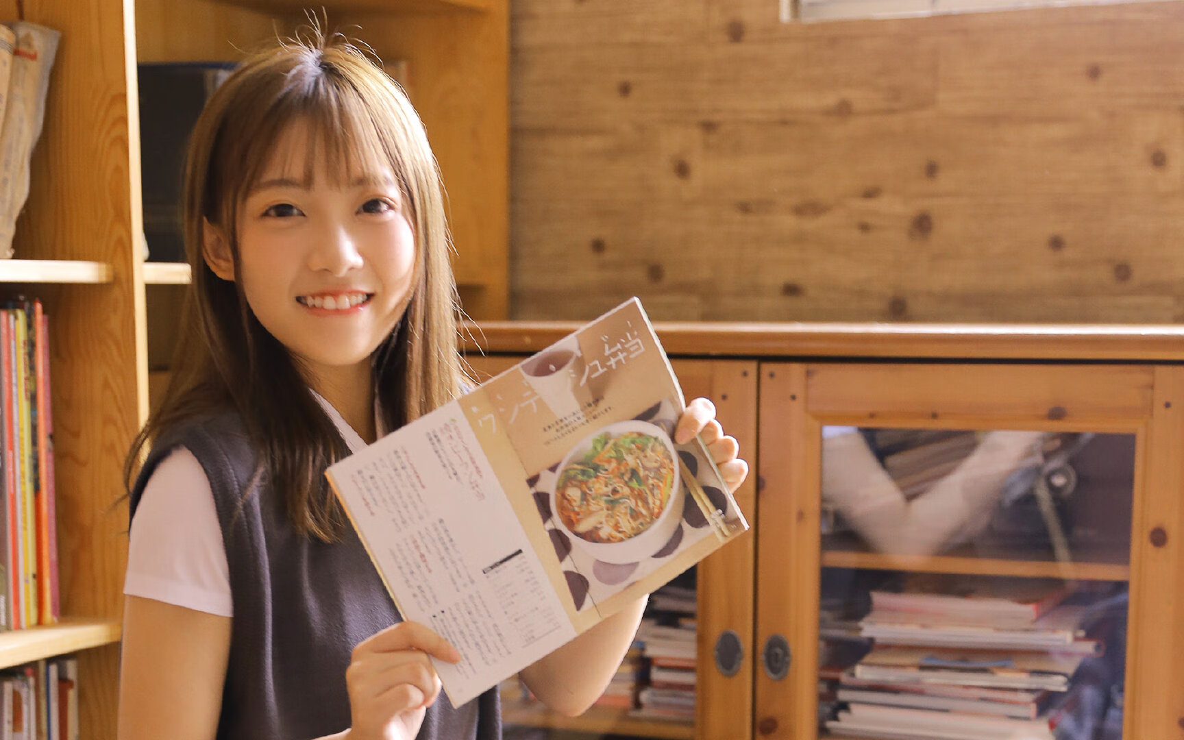 亚洲杯中国女足战胜 球员展现新风貌，中国女足亚洲区预选赛