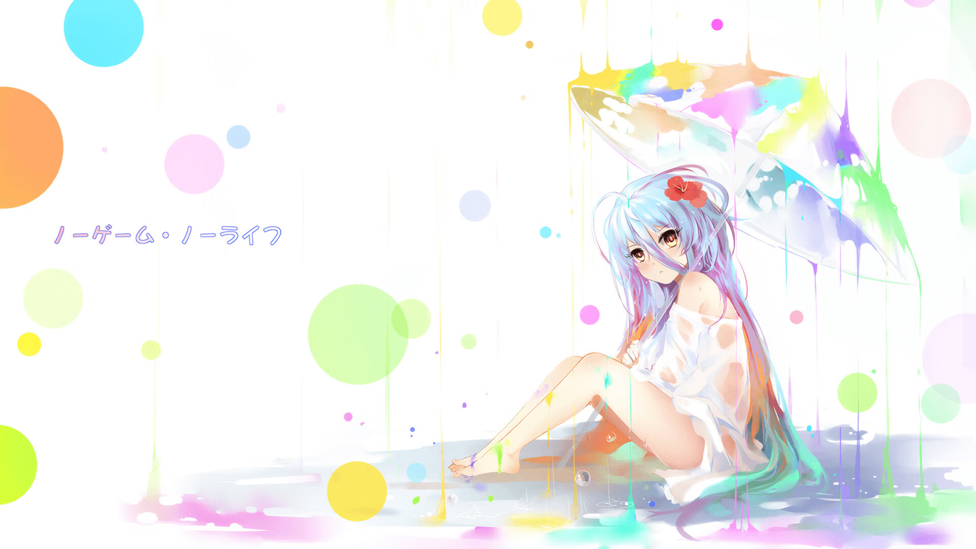 体育医疗保障体系不断完善升级，体育医疗融合 全民健康