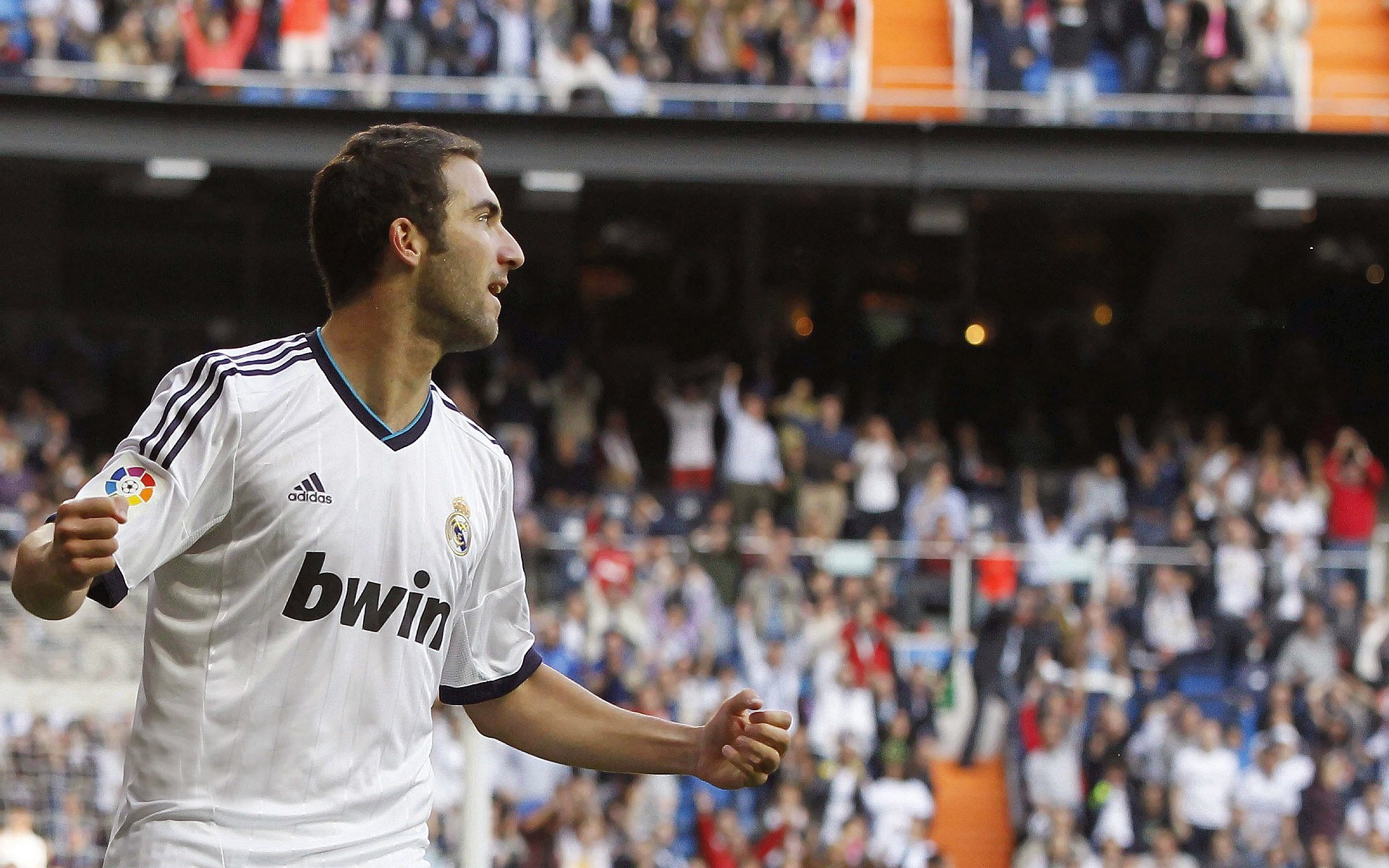 体育新闻中心开展体育短视频创作扶持计划，体育项目视频简介