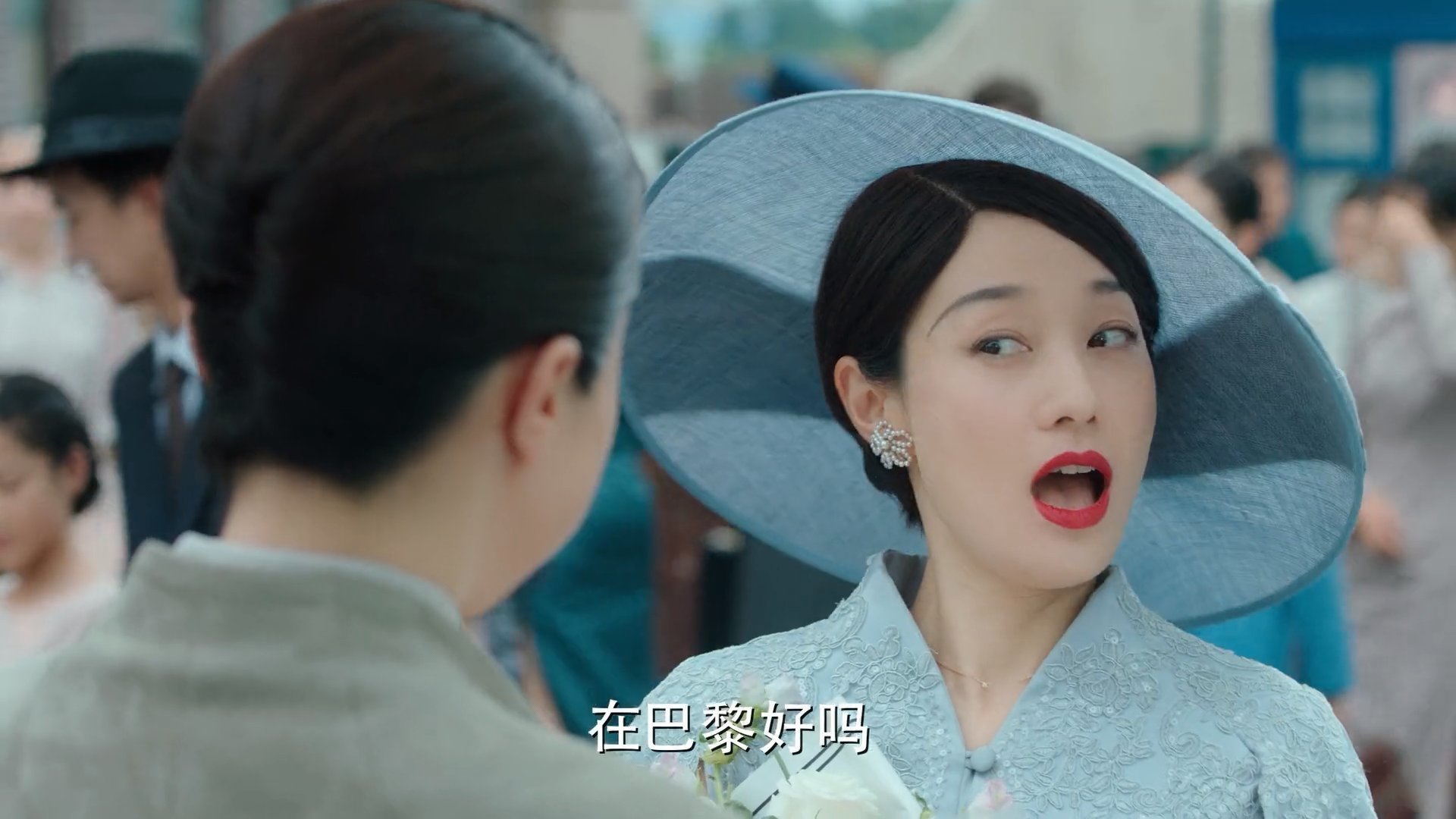 体育明星跨界参与综艺热度不减,体育明星专访