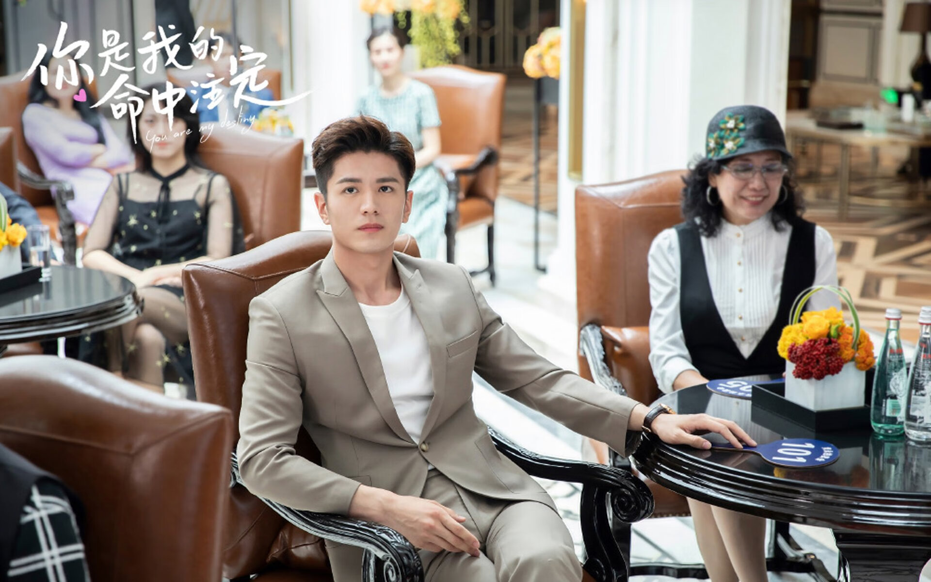 兴隆湖边文旅节同步开启，热闹非凡，兴隆湖景点