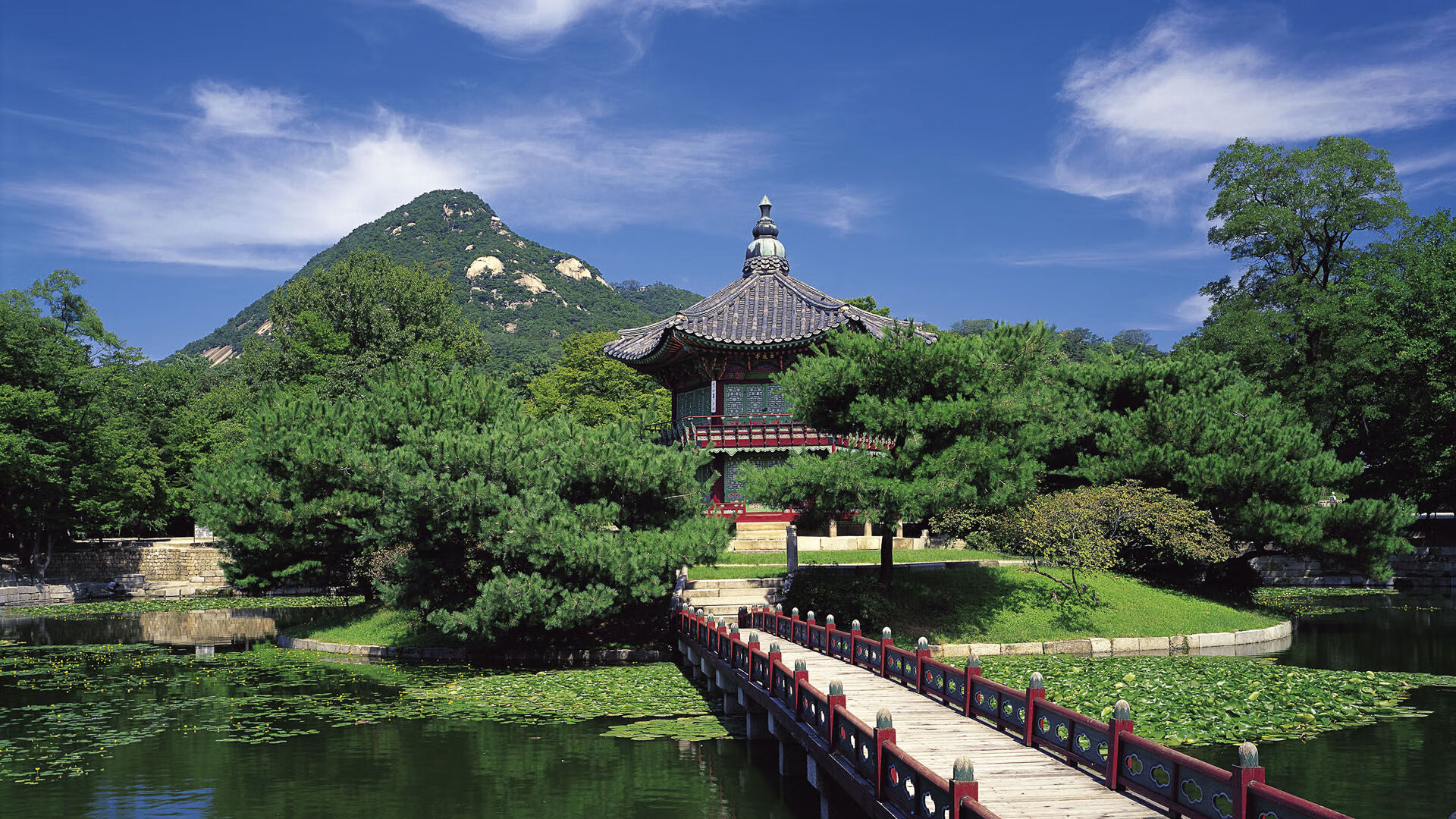 爱游戏体育APP下载-冬奥集训营科学规划训练内容，冬奥会集训