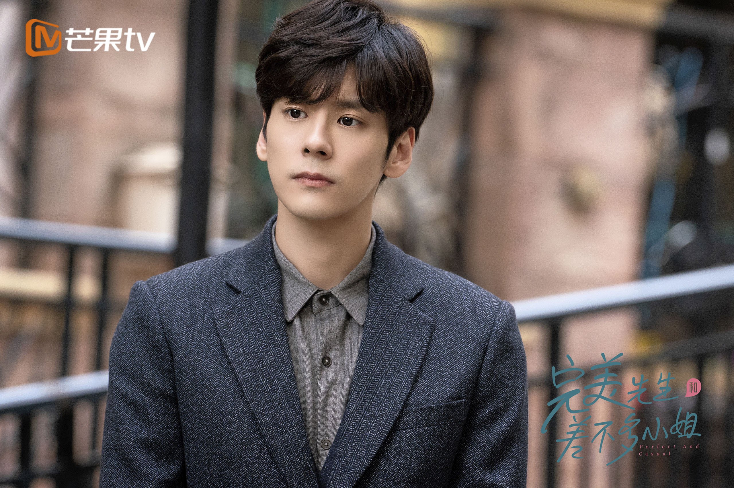 冬奥集训营科学规划训练内容，冬奥会集训