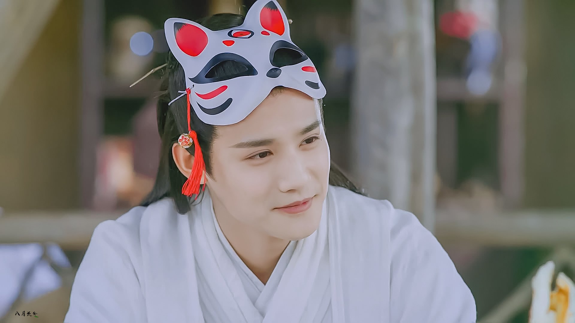 爱游戏中国官方网站平台-博卡青年高压逼抢奏效，制造多次失误，博卡青年2020主力阵容