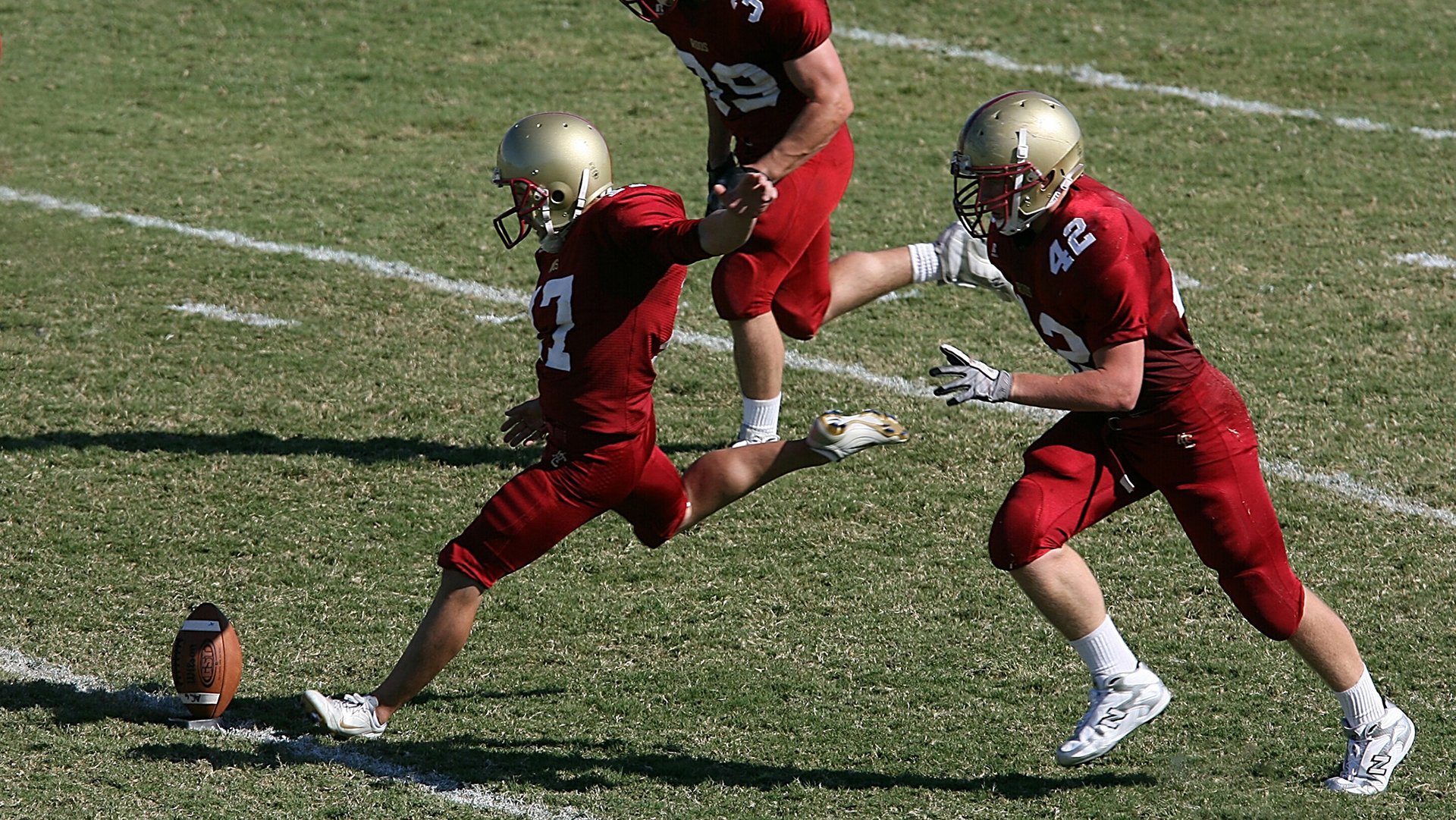 博卡青年高压逼抢奏效,制造多次失误,博卡青年2020主力阵容