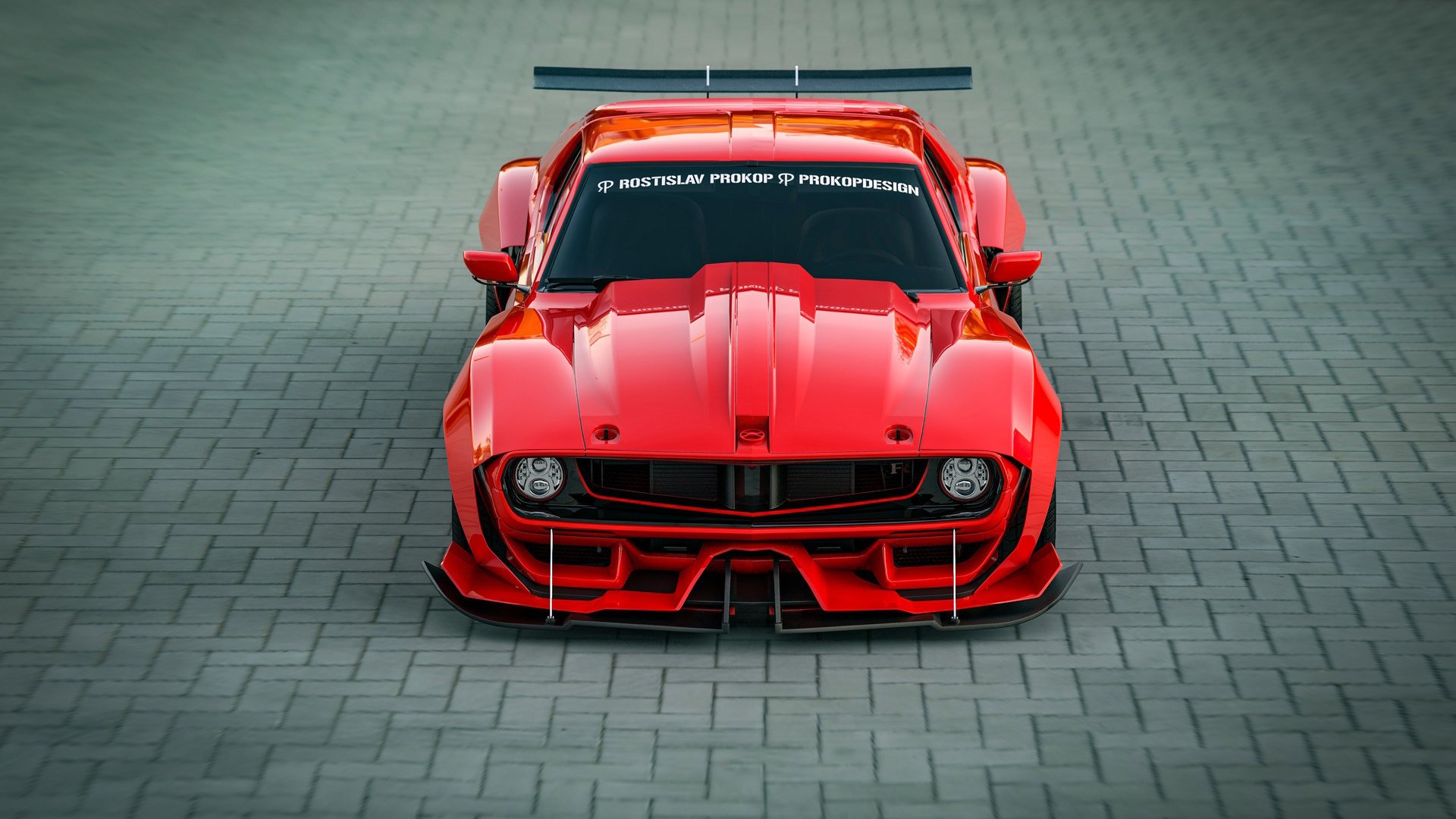 爱游戏登录入口-博卡青年前腰传球精准，是全场亮点，博卡青年著名球员