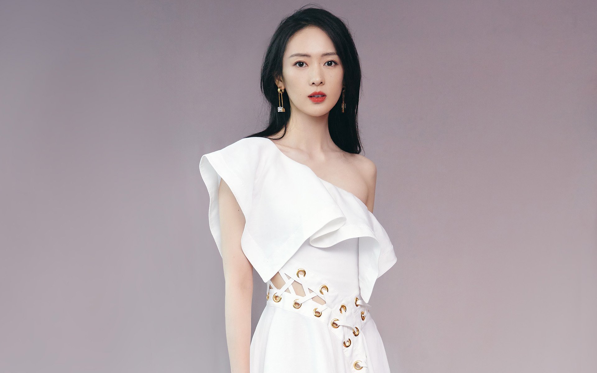 国家队选材公平性问题，国家队选材公平性问题是什么