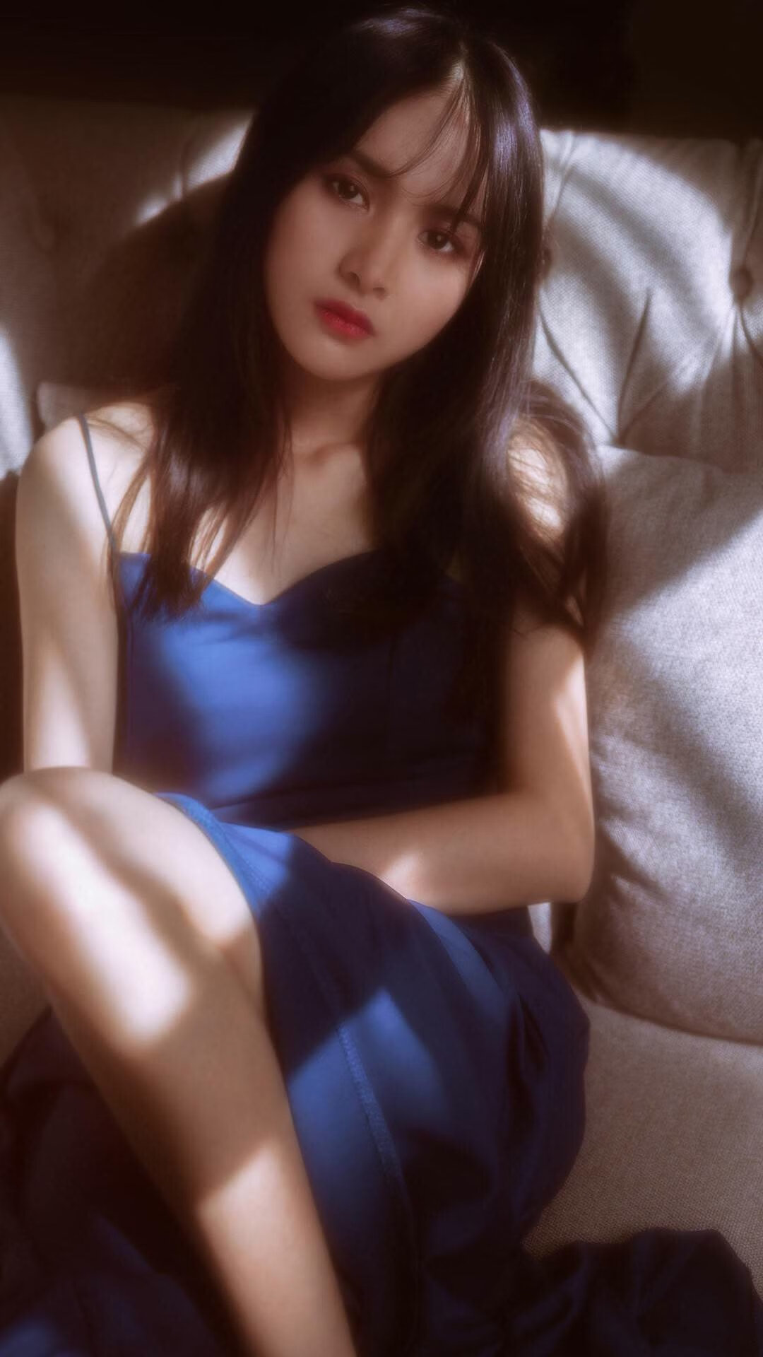 场馆设施翻新完成比赛场地改造计划推进，场馆设计方案