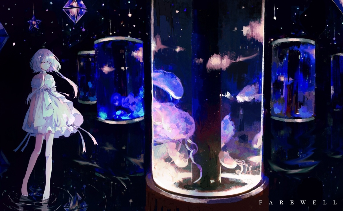 大数据结合体质测评推进个性训练普及，大数据支撑下学生个性化发展评价探索