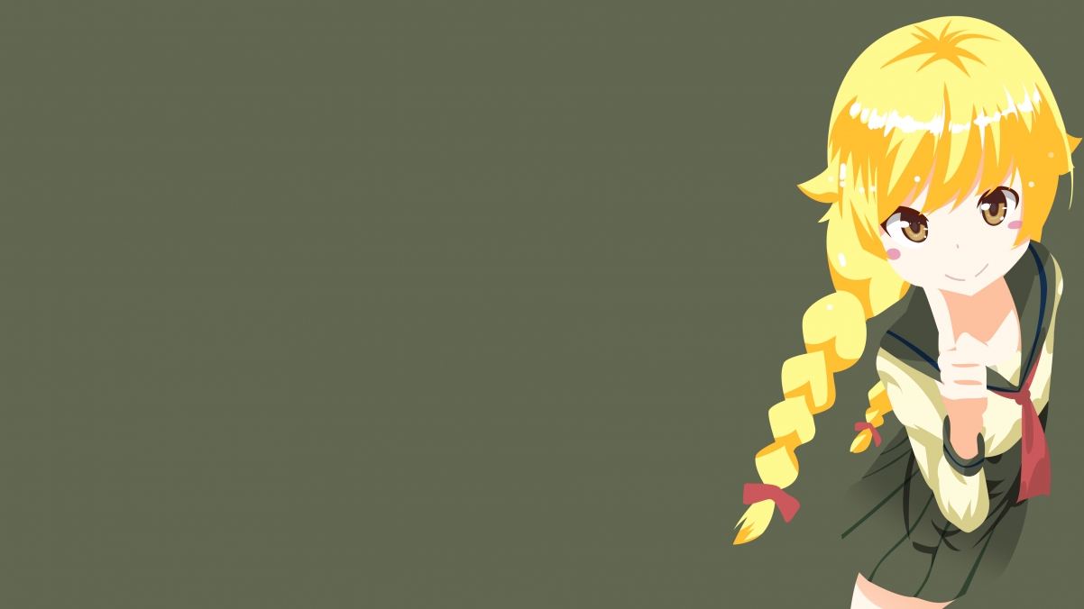 季后赛经验多的球员是否更擅长应对压力，季后赛比常规赛强的球员