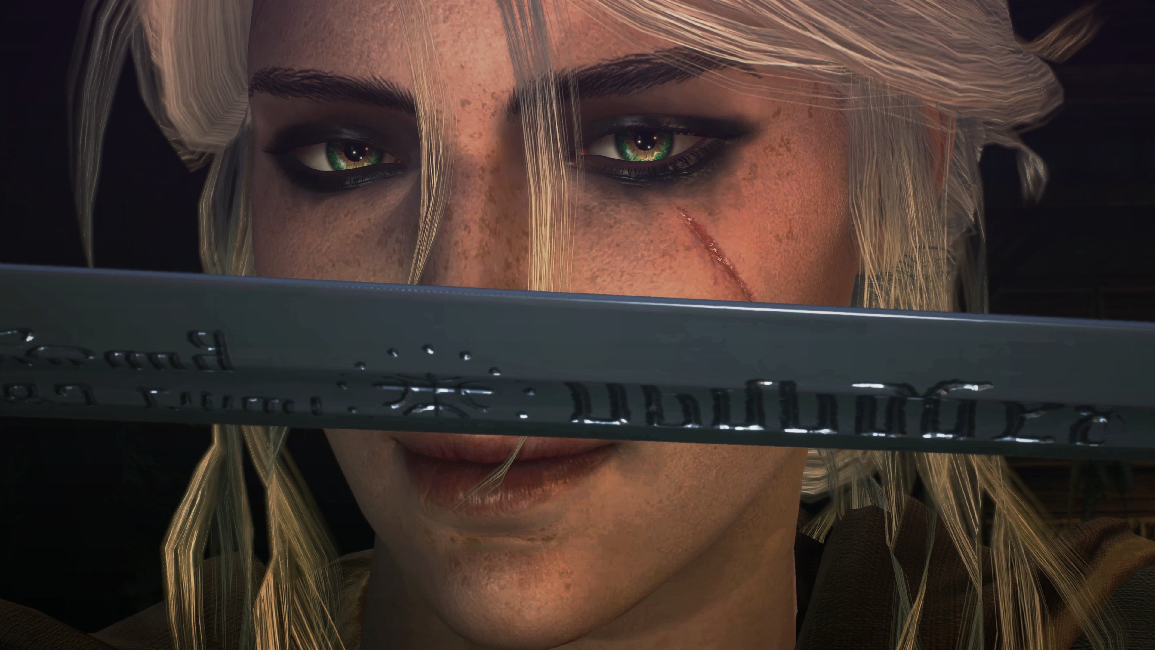 奥预赛国家队出战 技术体系再次引热议，奥预赛排名