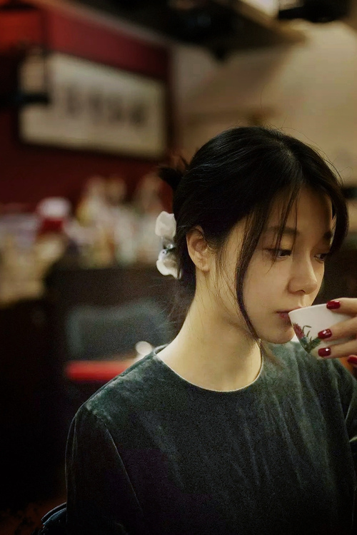 爱游戏官网-年轻球员留洋尝试增加国际舞台经验宝贵，留洋球员的英语水平