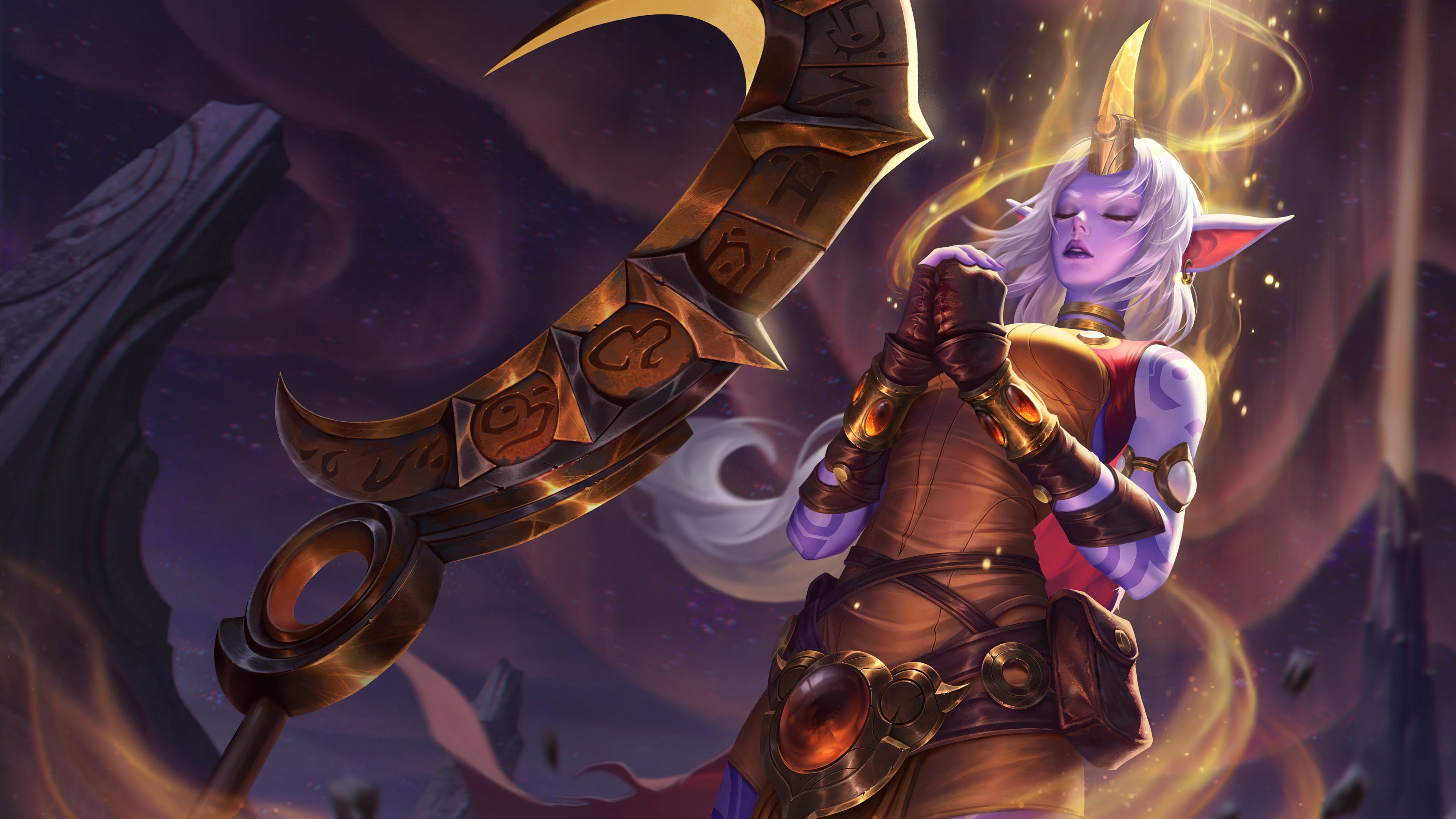 年轻球员留洋尝试增加国际舞台经验宝贵，留洋球员的英语水平