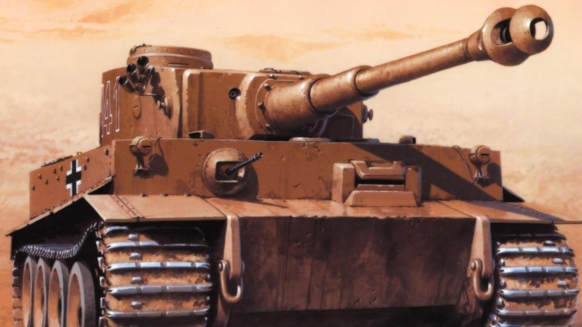 弗拉门戈控球率高，防线前压无惧反击，弗拉门戈球队图片