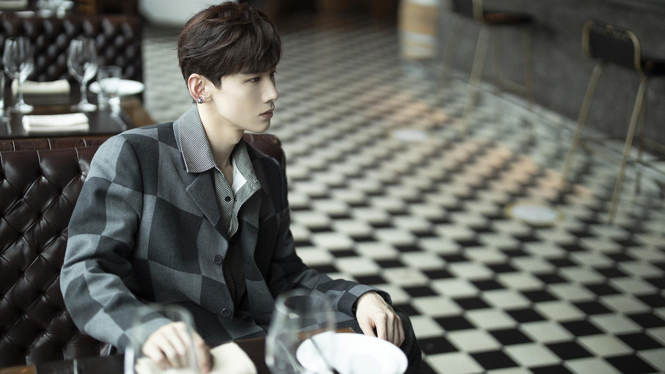 AYX体育-日本队男子乒乓选手首次闯入国际大赛决赛，日本乒乓球男团比赛