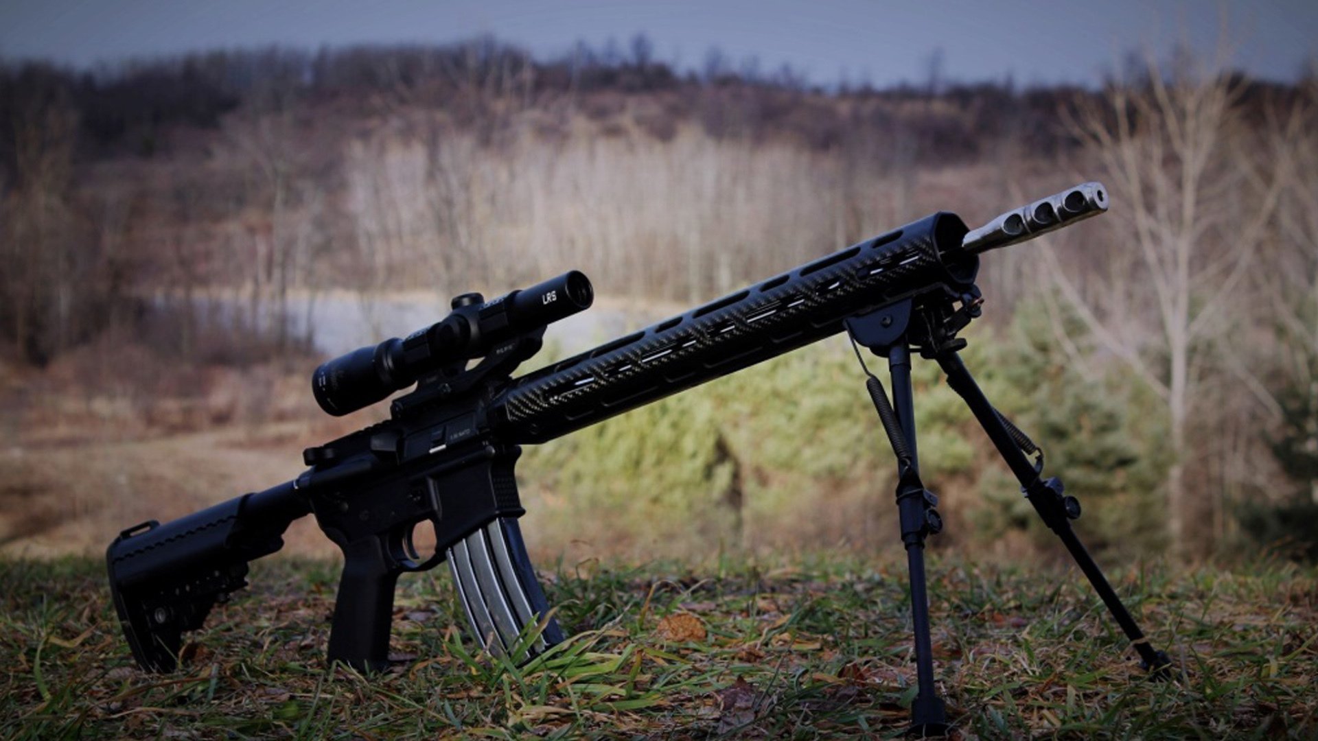 日本队男子乒乓选手首次闯入国际大赛决赛，日本乒乓球男团比赛