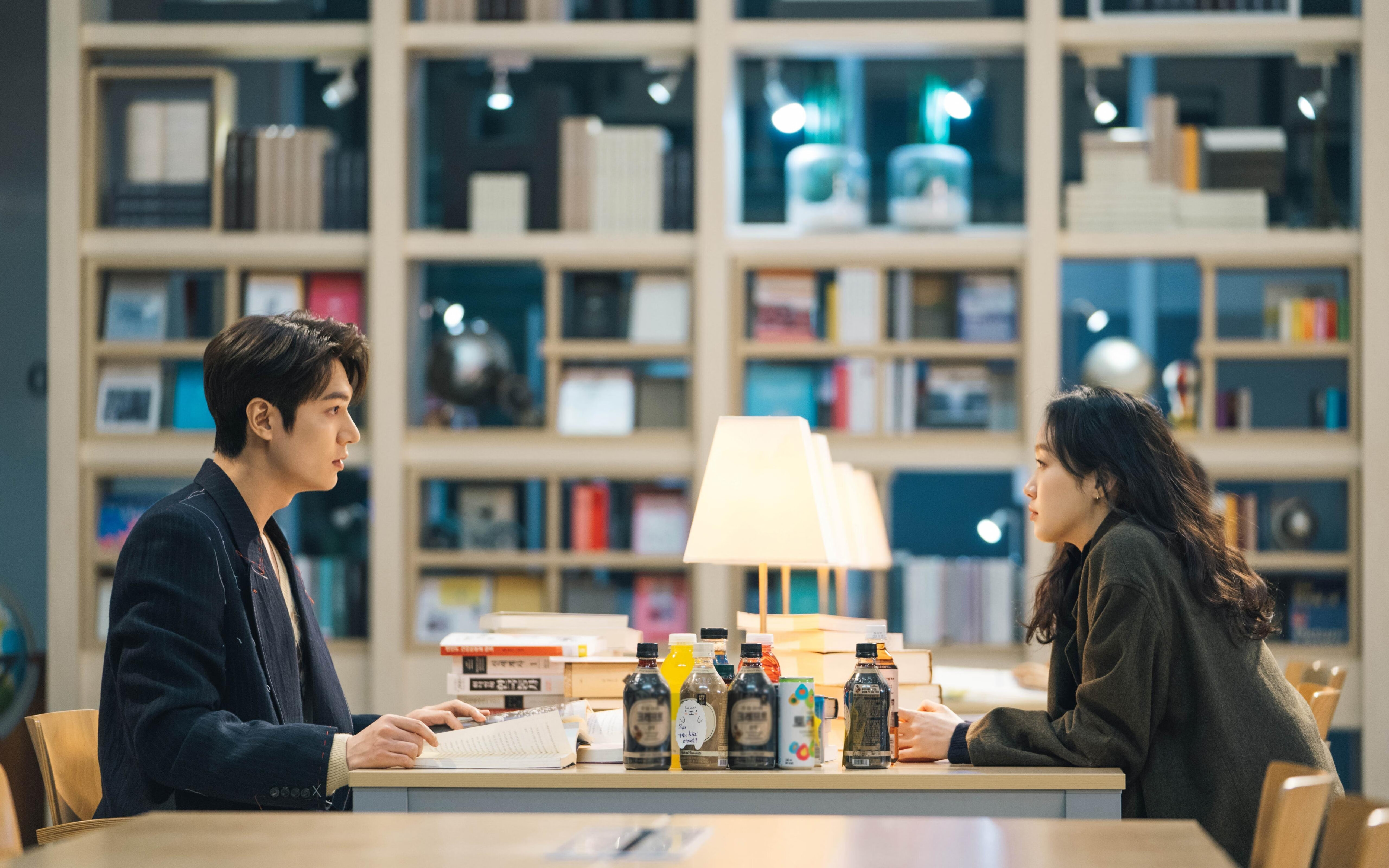 最奇葩战术失误集锦，奇葩中的战斗机图片