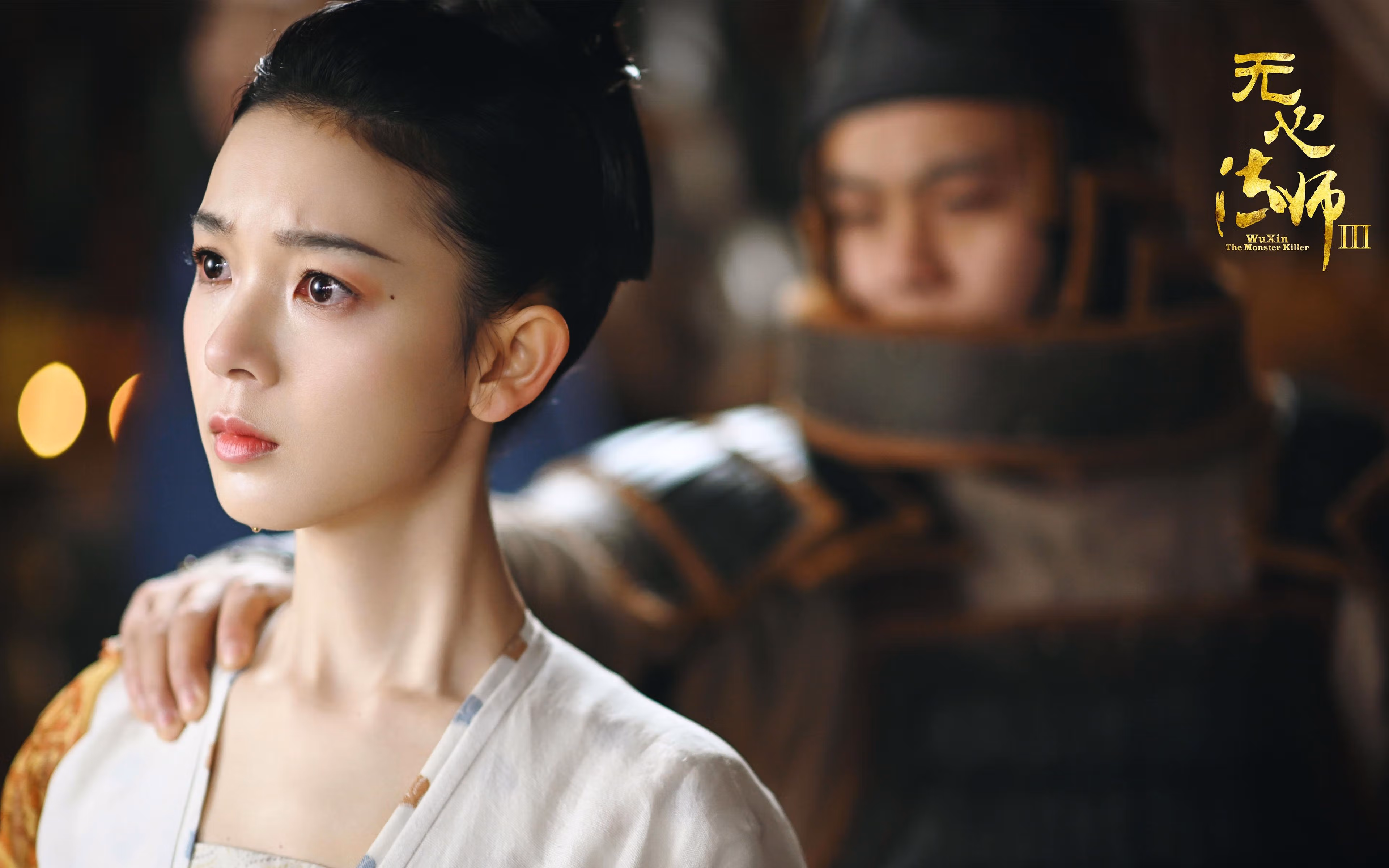 水上马拉松开赛，兴隆湖再迎高光时刻，水上马拉松比赛