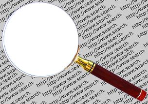 AYX官网-球员得分稳定性不高，关键时期易失分，球员得分怎么算