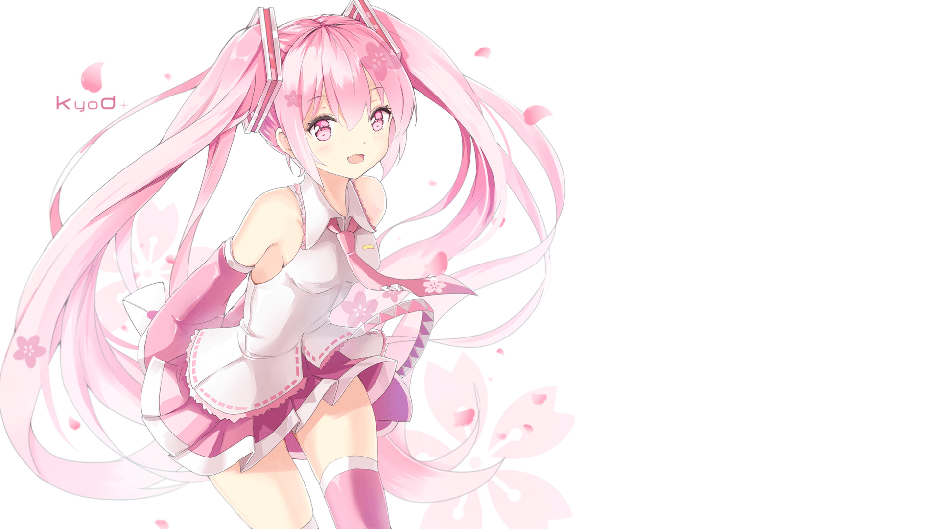 球员得分稳定性不高,关键时期易失分,球员得分怎么算