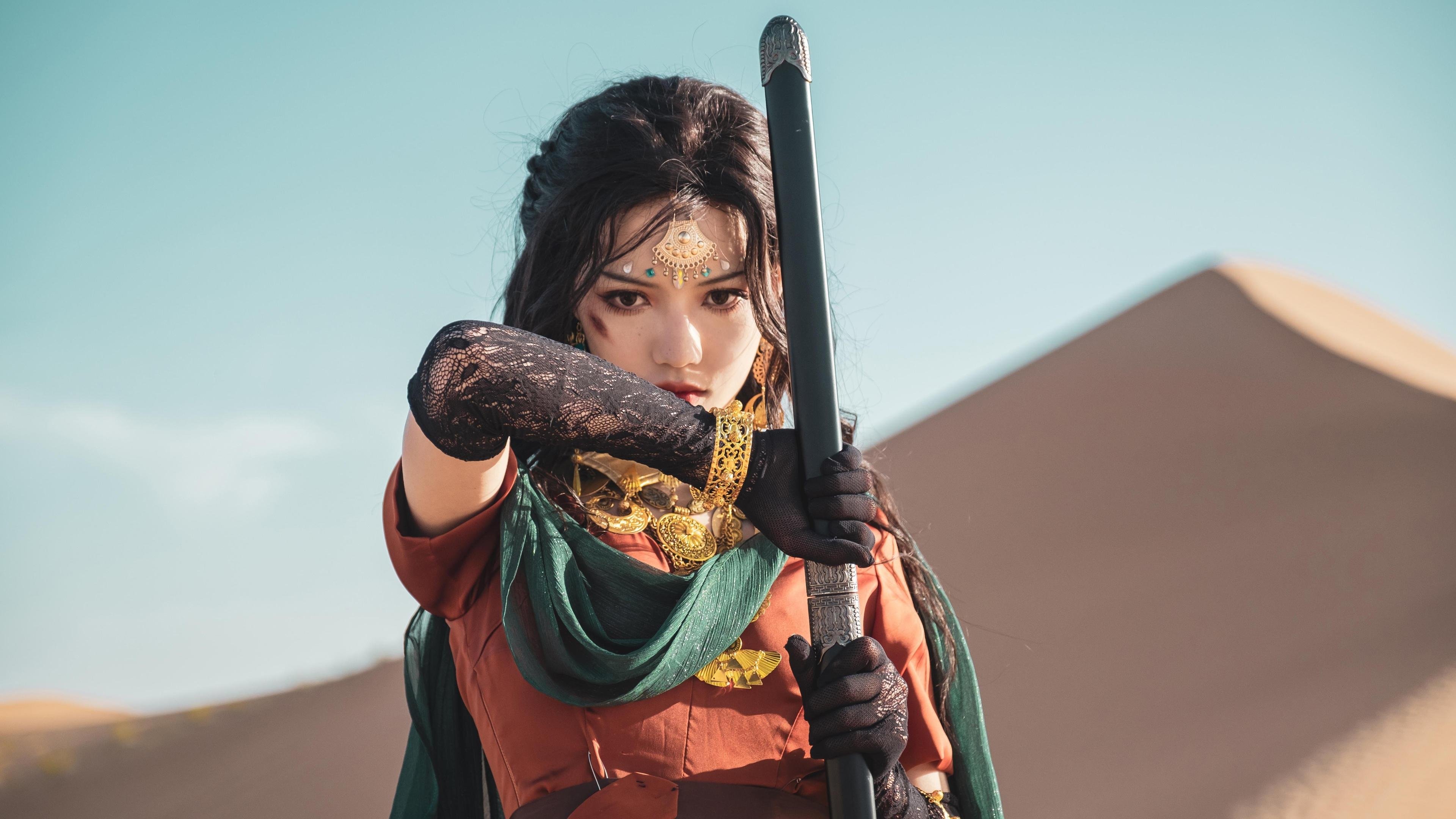 突尼斯希望反击迅猛，制造威胁，突尼斯是啥意思