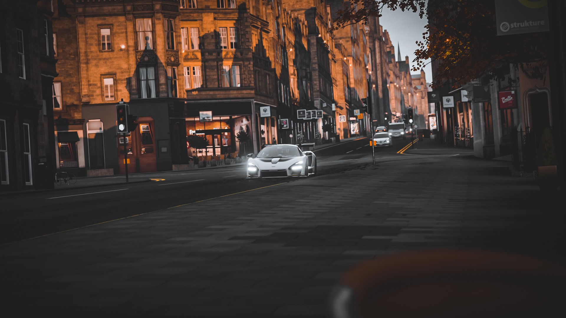 罗马尼亚队赛制评析：如何在团队赛中实现个人与集体的和谐统一